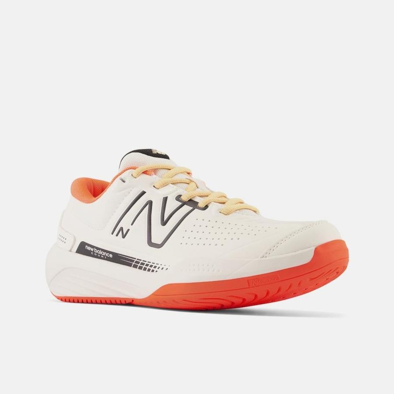 Tênis New Balance 696V5 - Feminino - Foto 2