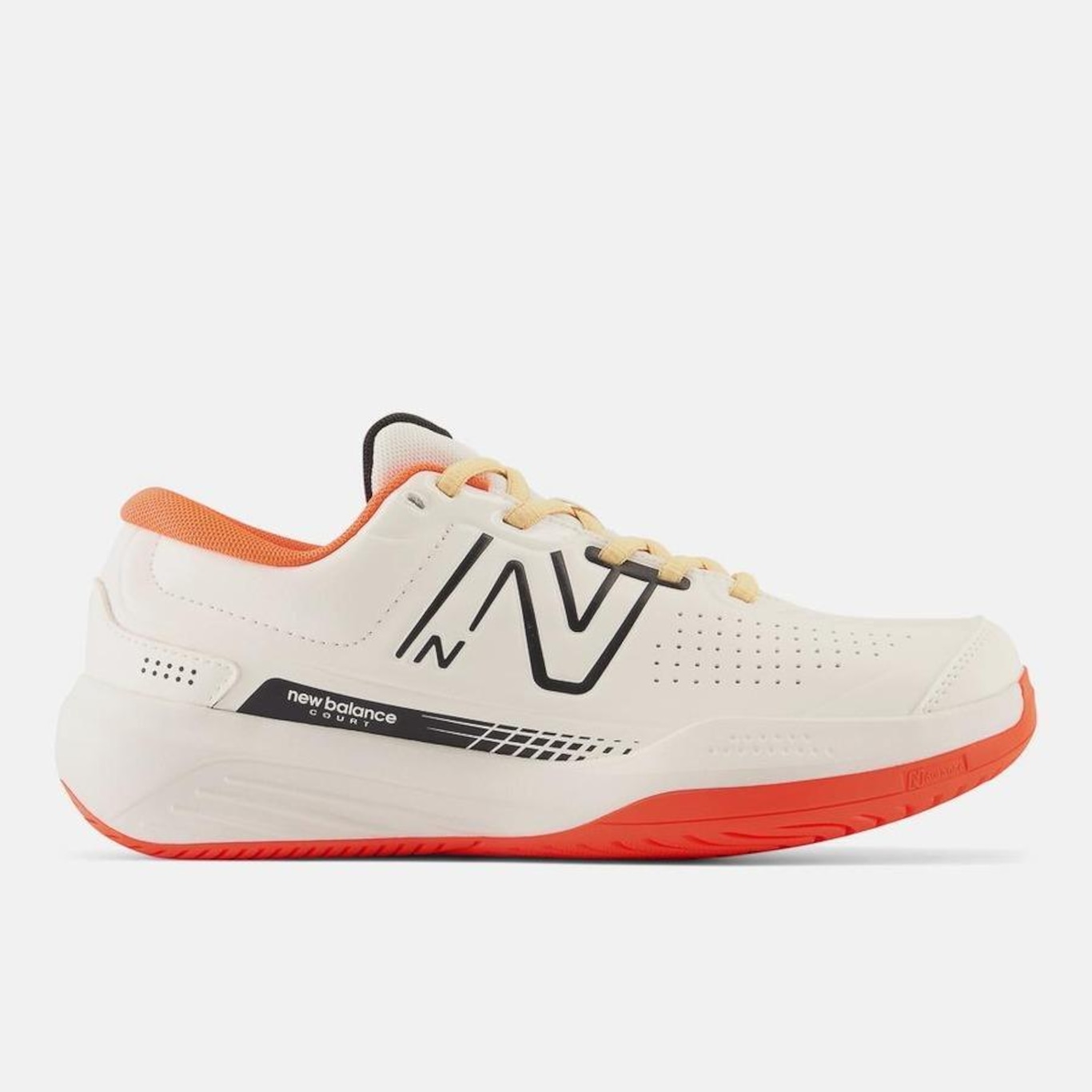 Tênis New Balance 696V5 - Feminino - Foto 3