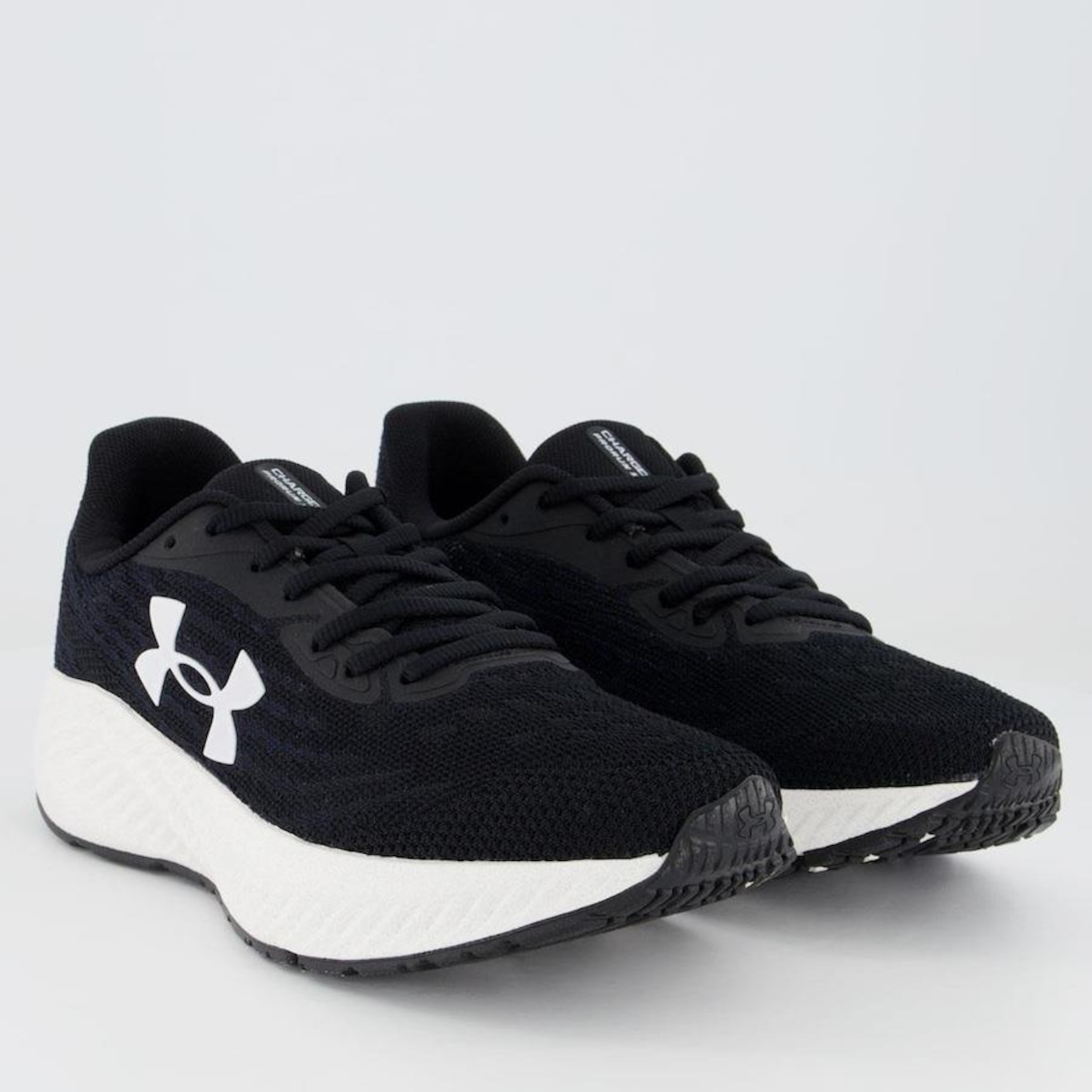 Tênis Under Armour Prorun Se - Masculino - Foto 4