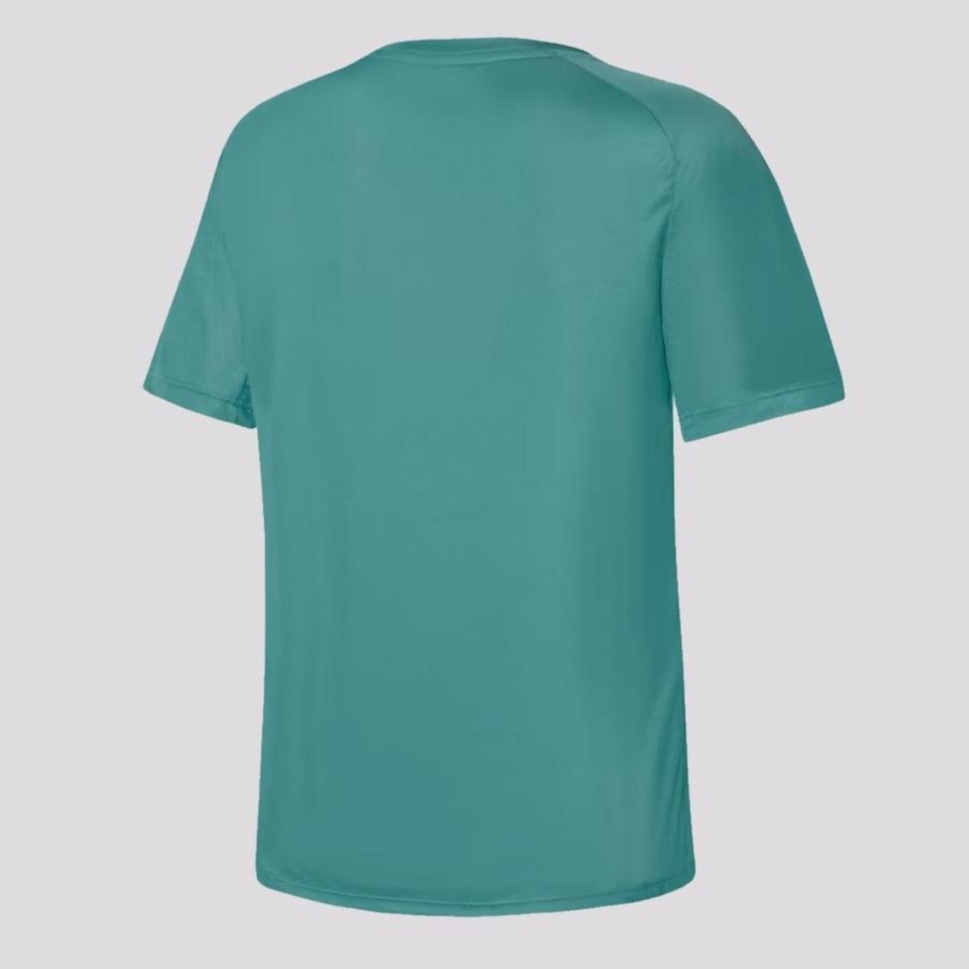 Camisa do Palmeiras Casual Puma - Feminina - Foto 2