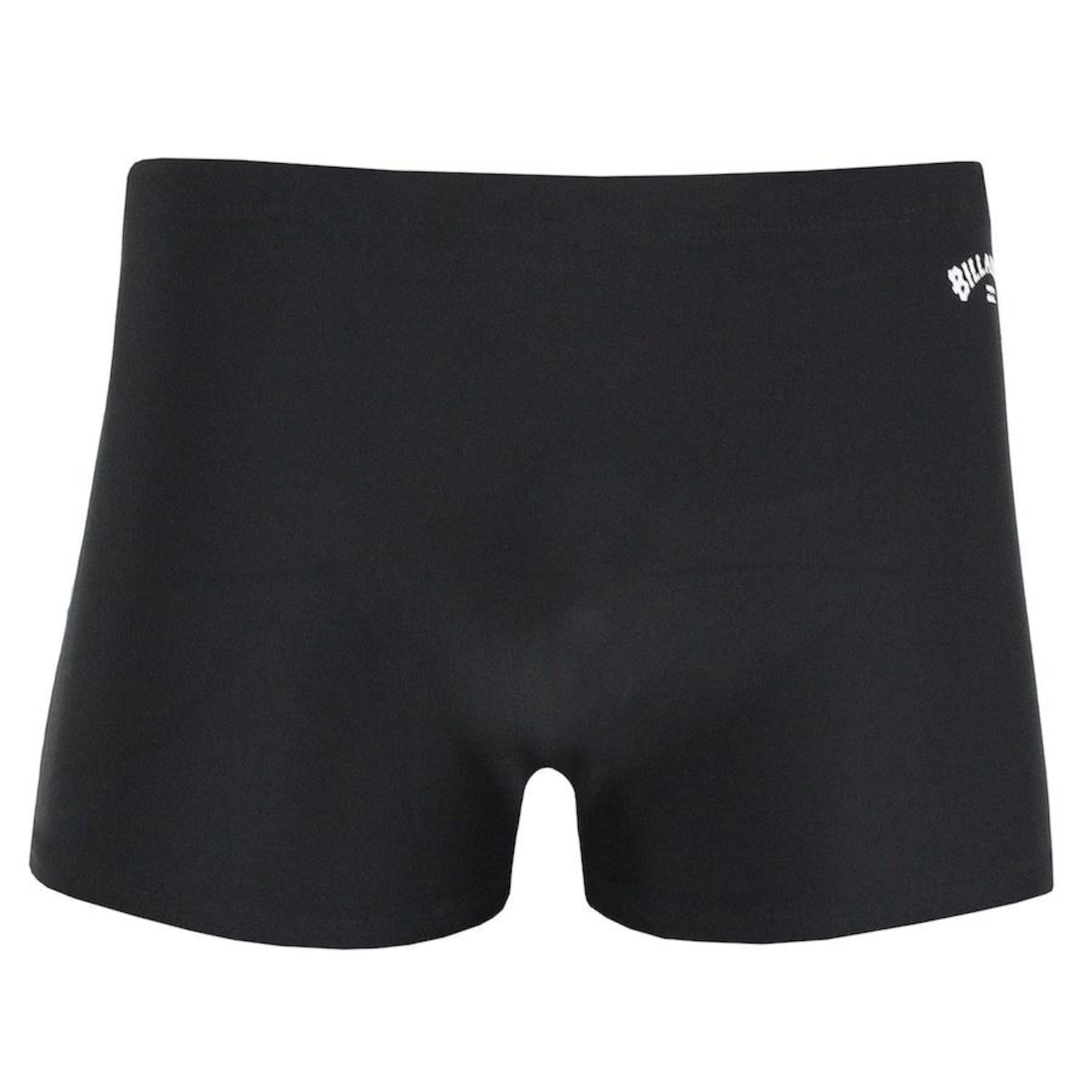 Sunga Boxer Billabong All Day - Masculina - Foto 1