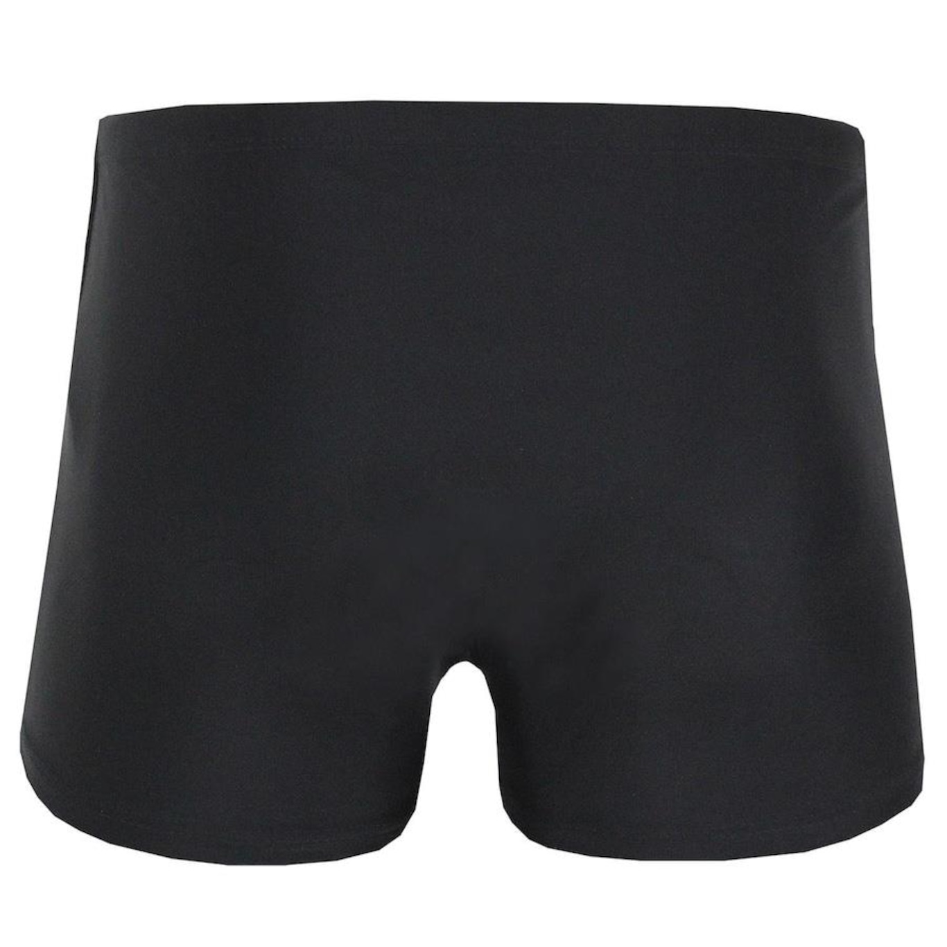 Sunga Boxer Billabong All Day - Masculina - Foto 2