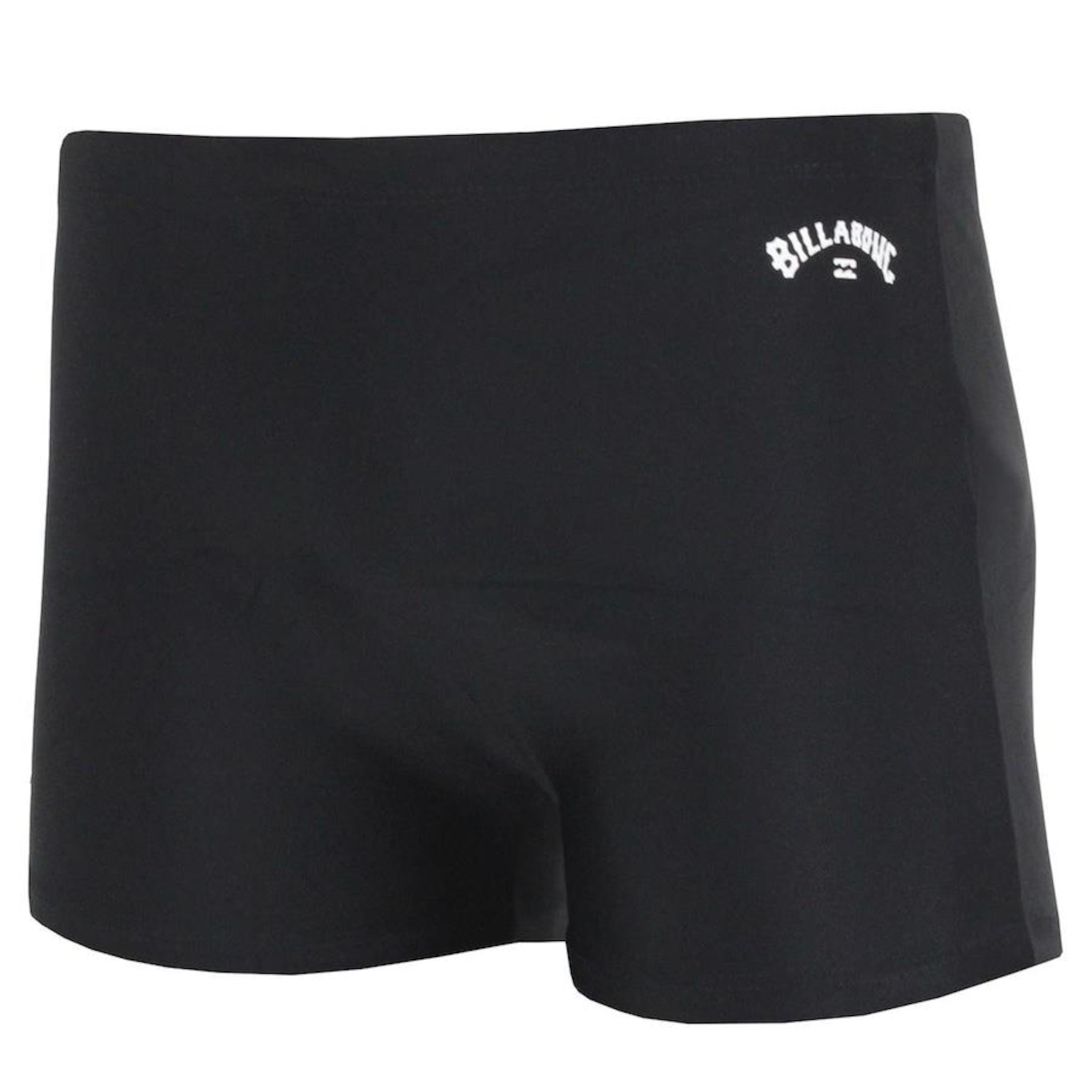 Sunga Boxer Billabong All Day - Masculina - Foto 3