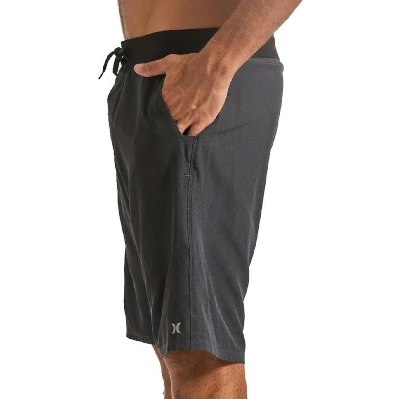 Bermuda Hurley Hydro - Masculina - Foto 3