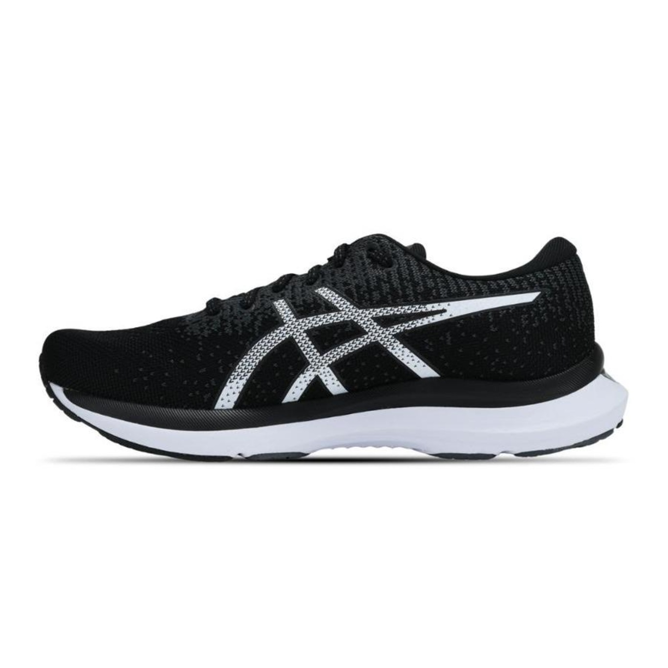 Tênis Asics Gel-Hypersonic 4 - Masculino - Foto 3