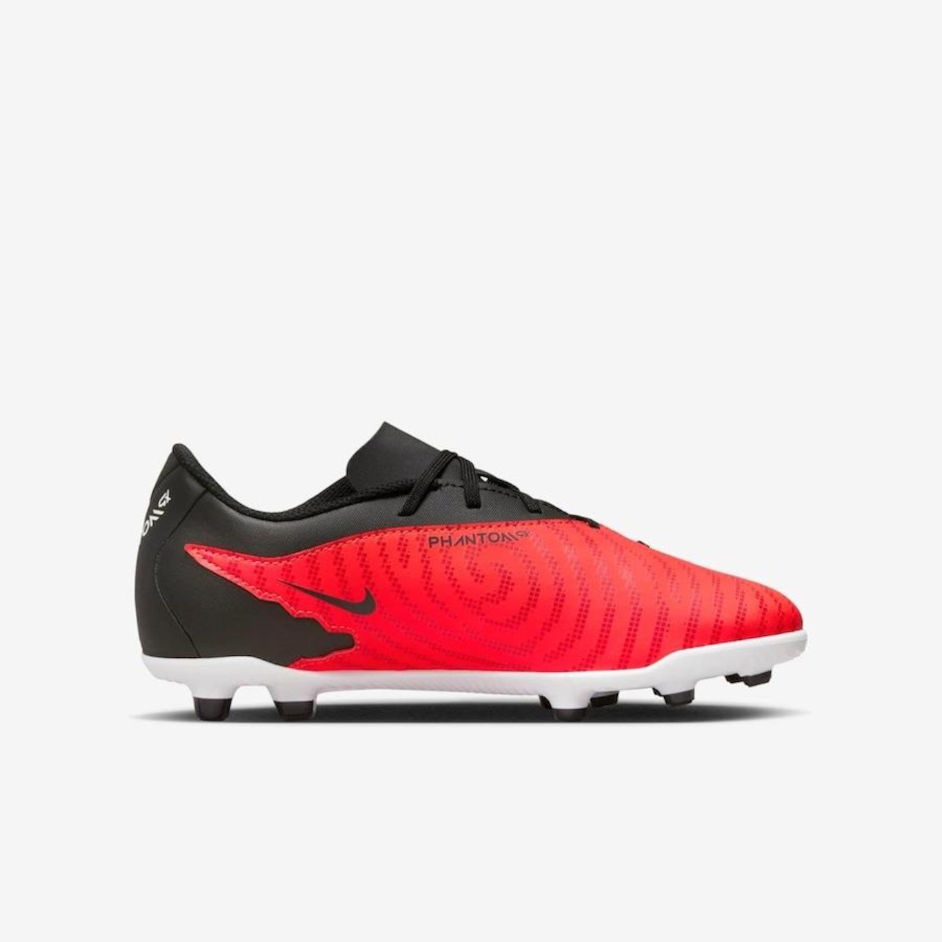 Nike store phantom prix