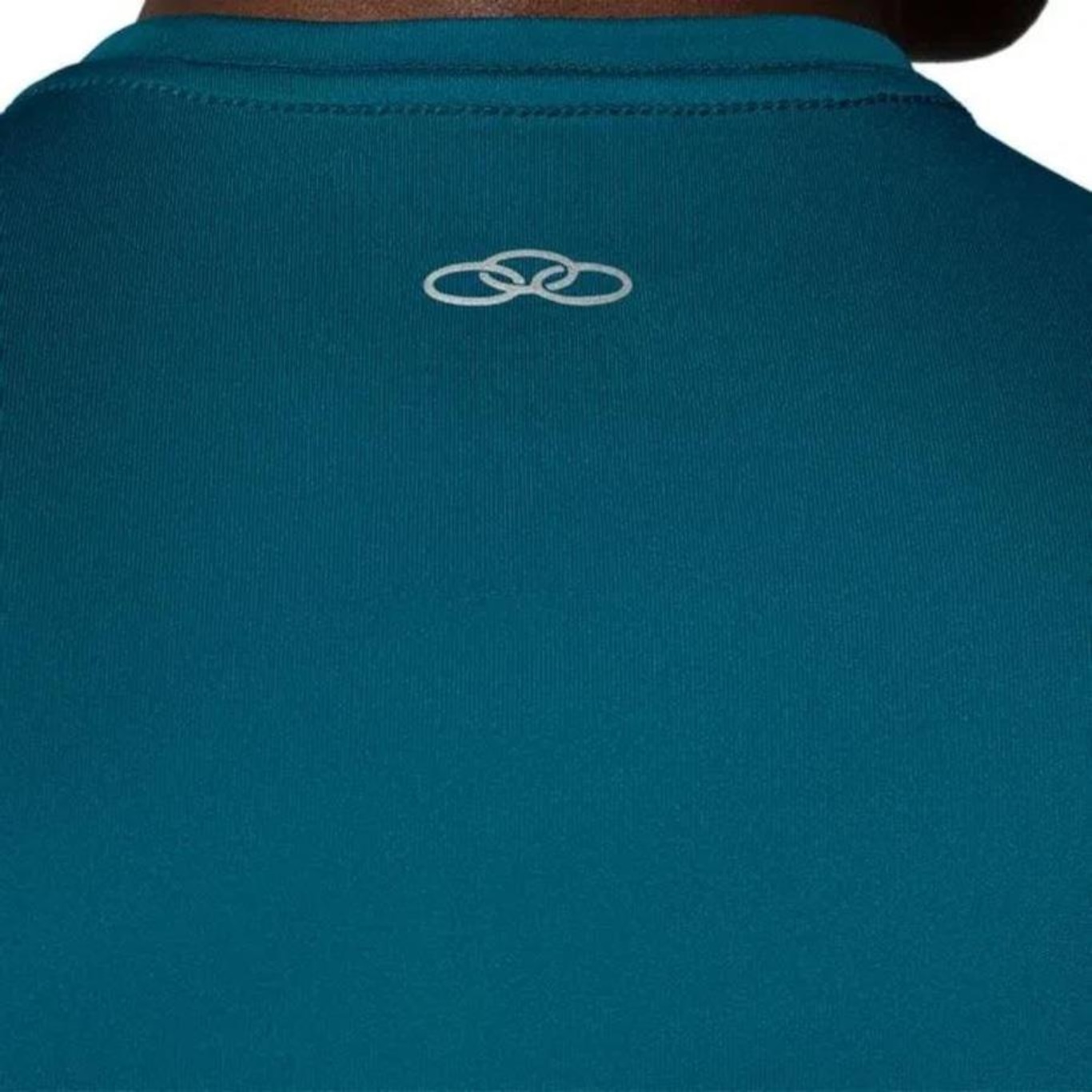 Camiseta Regata Olympikus Essential - Masculina - Foto 4