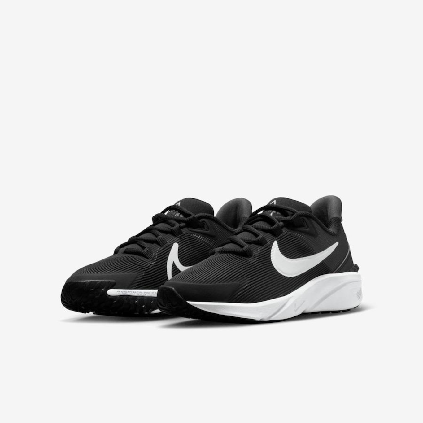 Nike store star runner