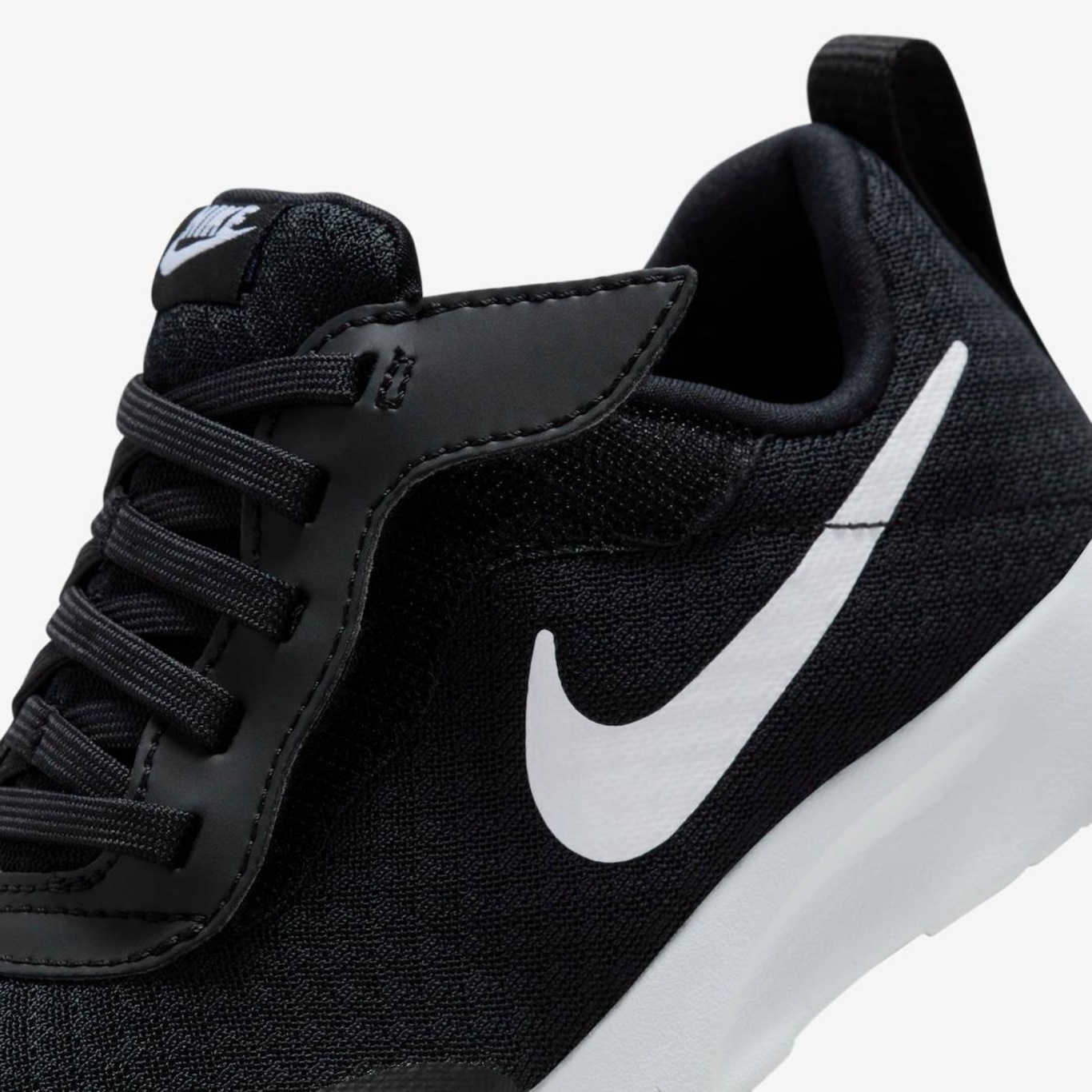 Nike tanjun clearance infantil