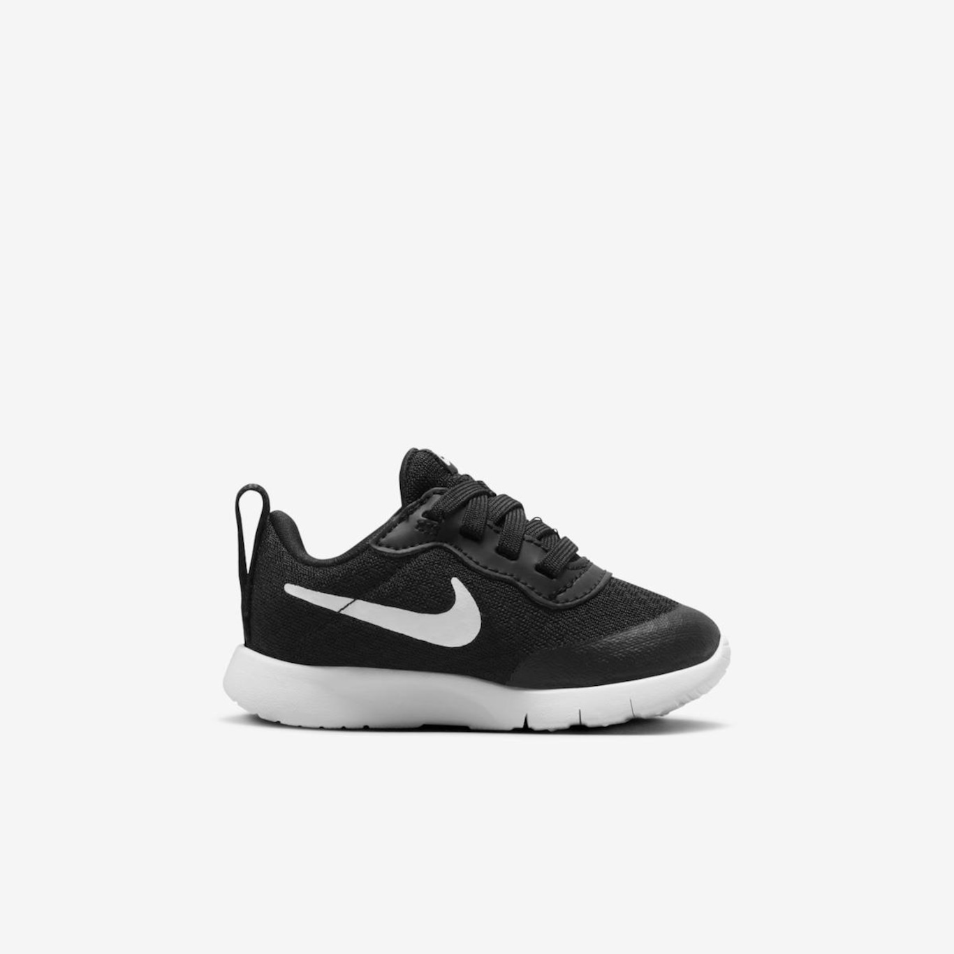 Tênis store nike tanjun