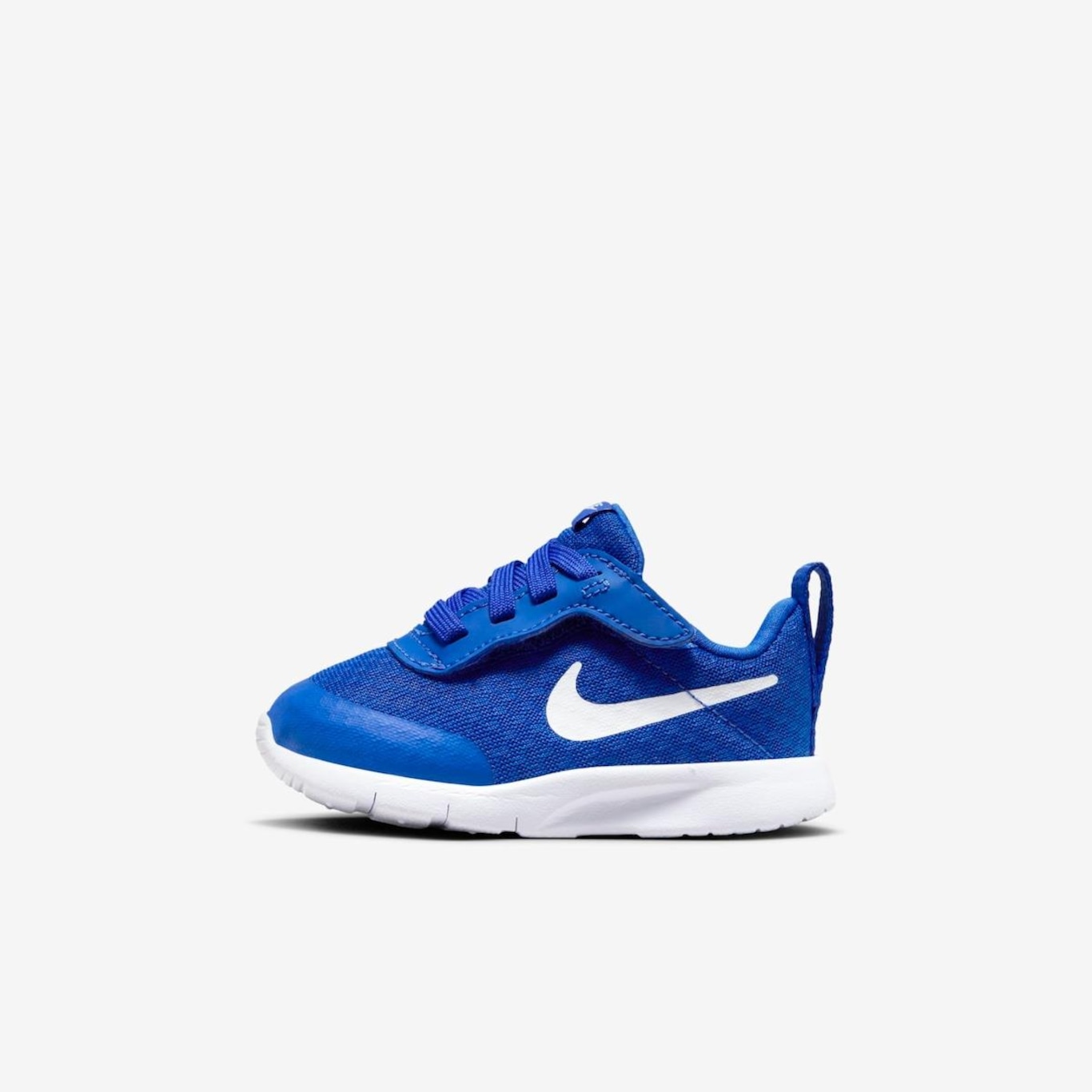 Tenis nike tanjun hot sale infantil