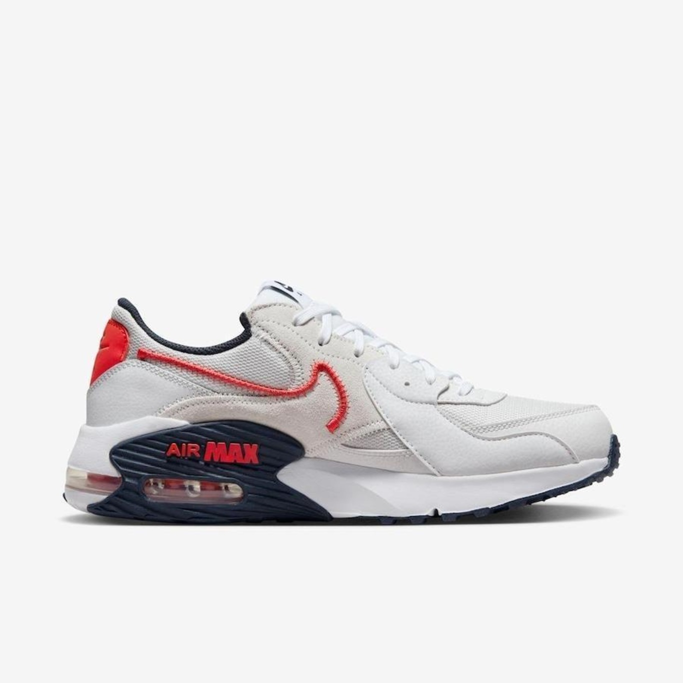 Air max 90 masculino 2024 centauro