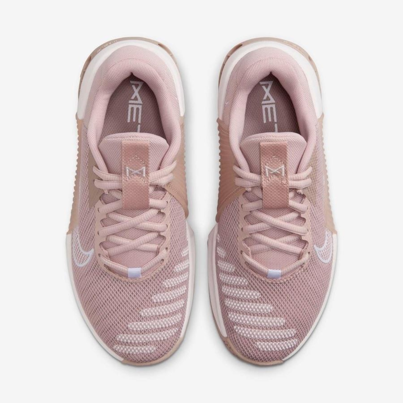 Nike metcon cheap womens shoes