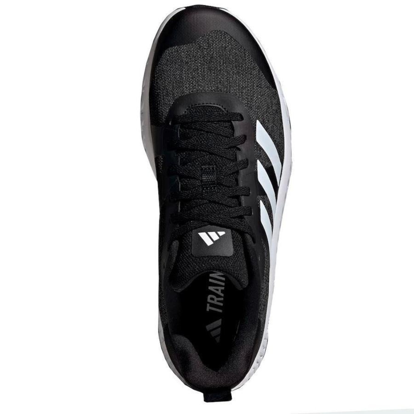 Tênis adidas Everyset Trainer - Masculino - Foto 4