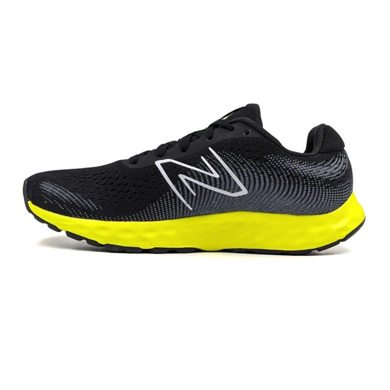 Tênis New Balance 520V8 - Masculino - Foto 2