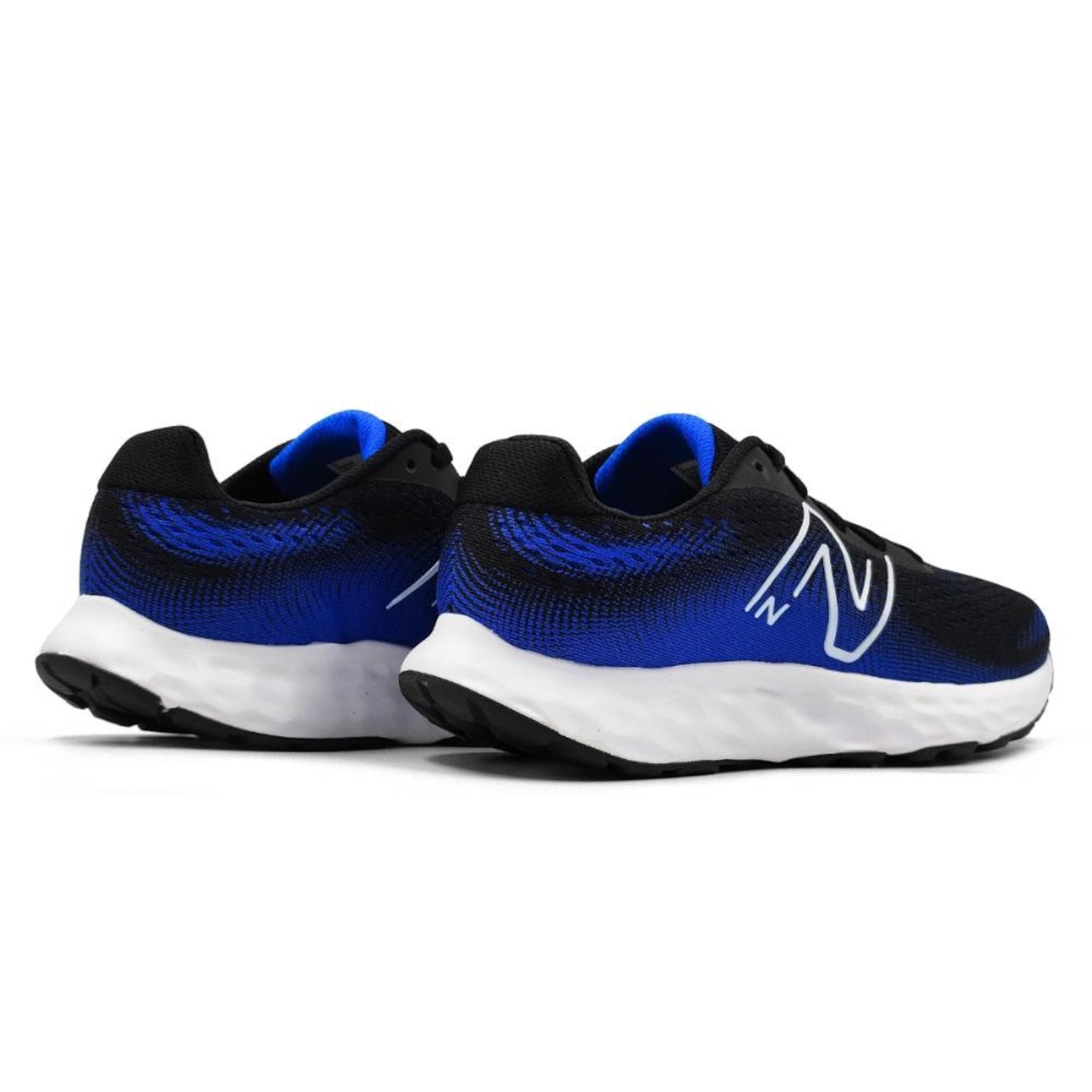 Tênis New Balance 520V8 - Masculino - Foto 5