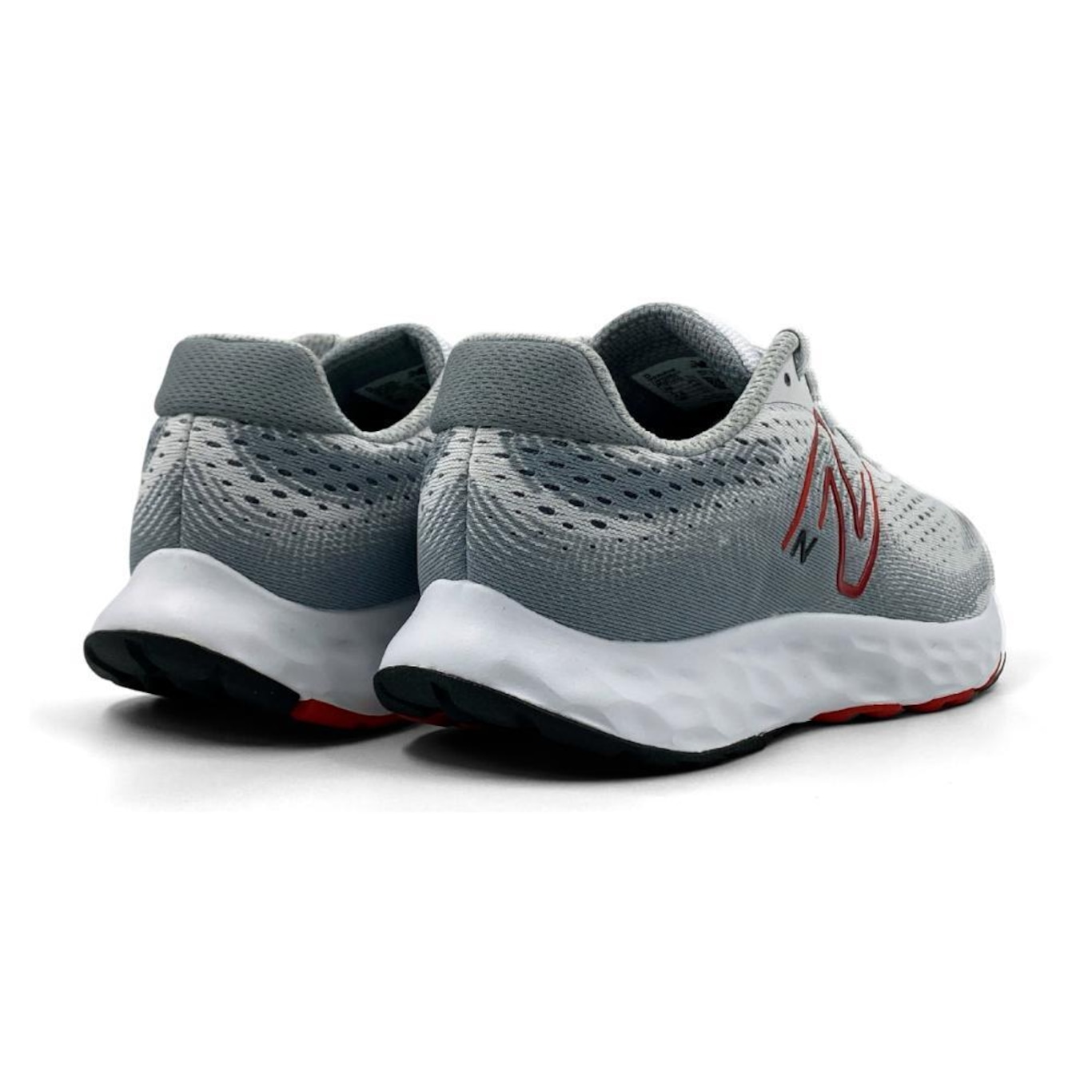 Tênis New Balance 520V8 - Masculino - Foto 5