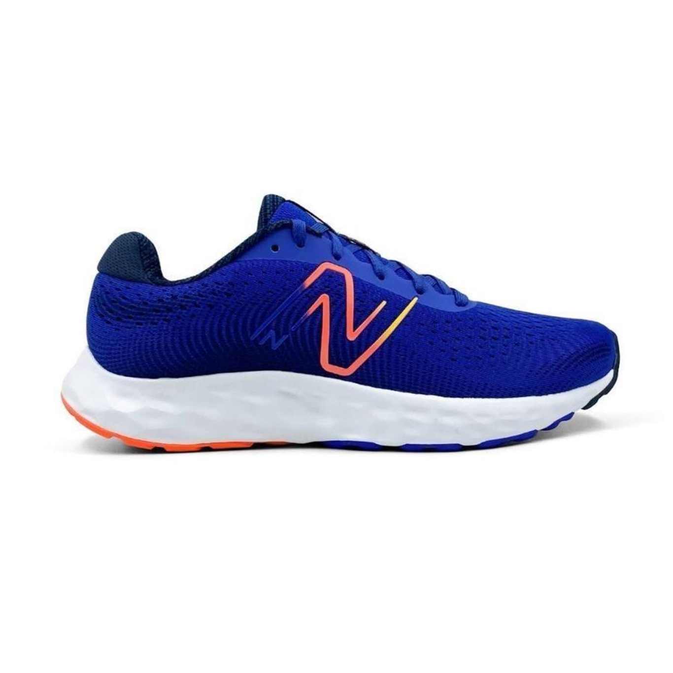 Tênis New Balance 520V8 - Masculino - Foto 1