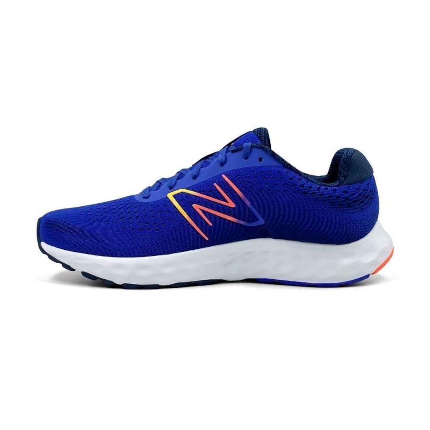 Tênis New Balance 520V8 - Masculino - Foto 2