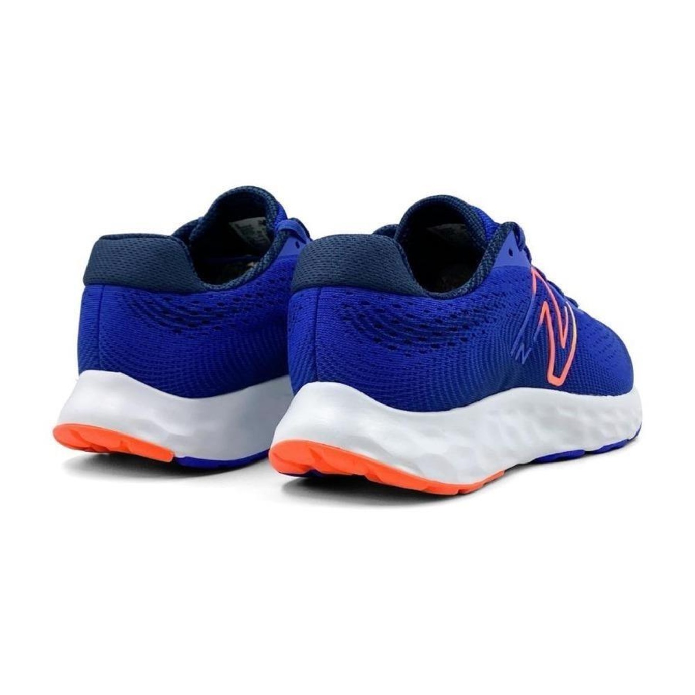 Tênis New Balance 520V8 - Masculino - Foto 5