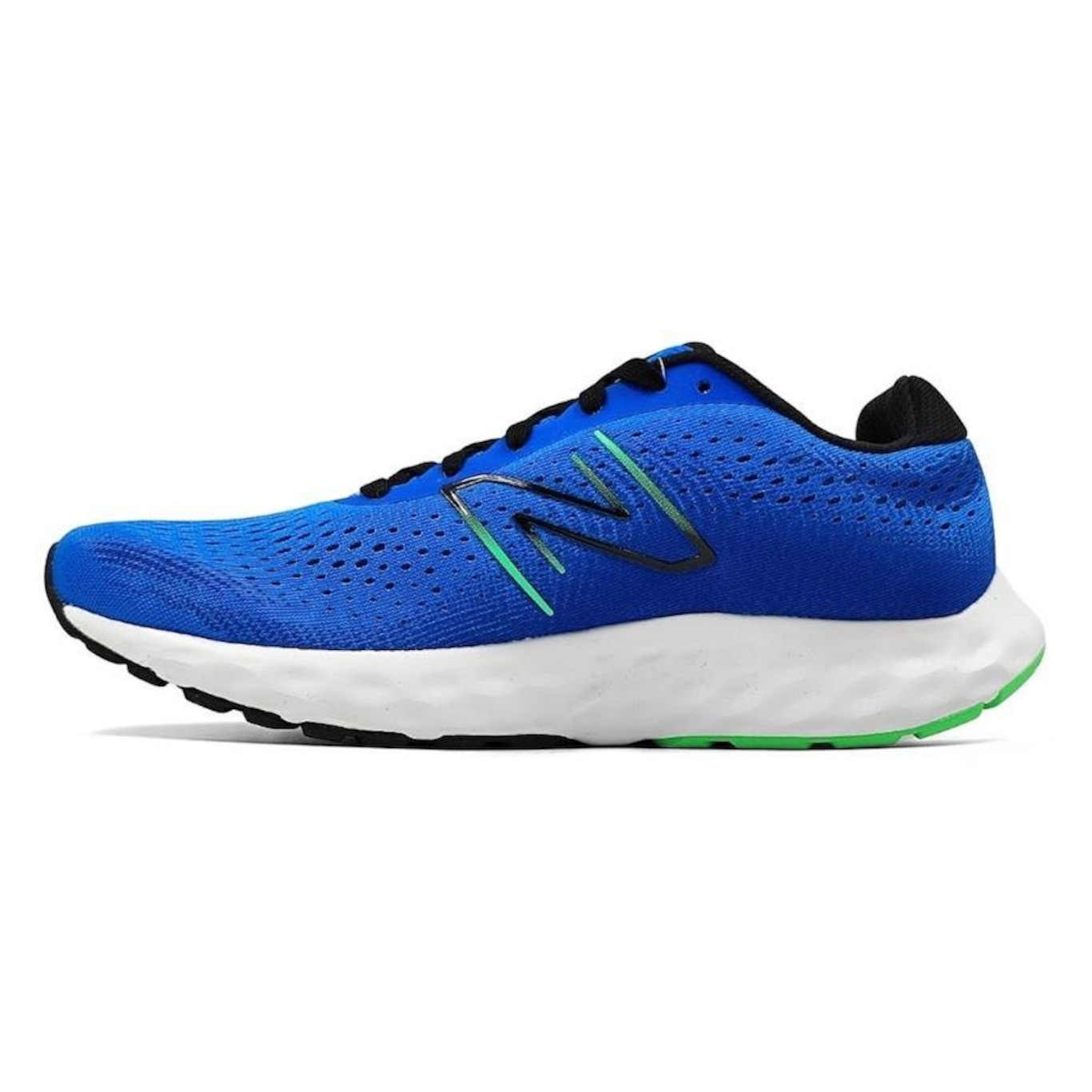 Tênis New Balance 520V8 - Masculino - Foto 2