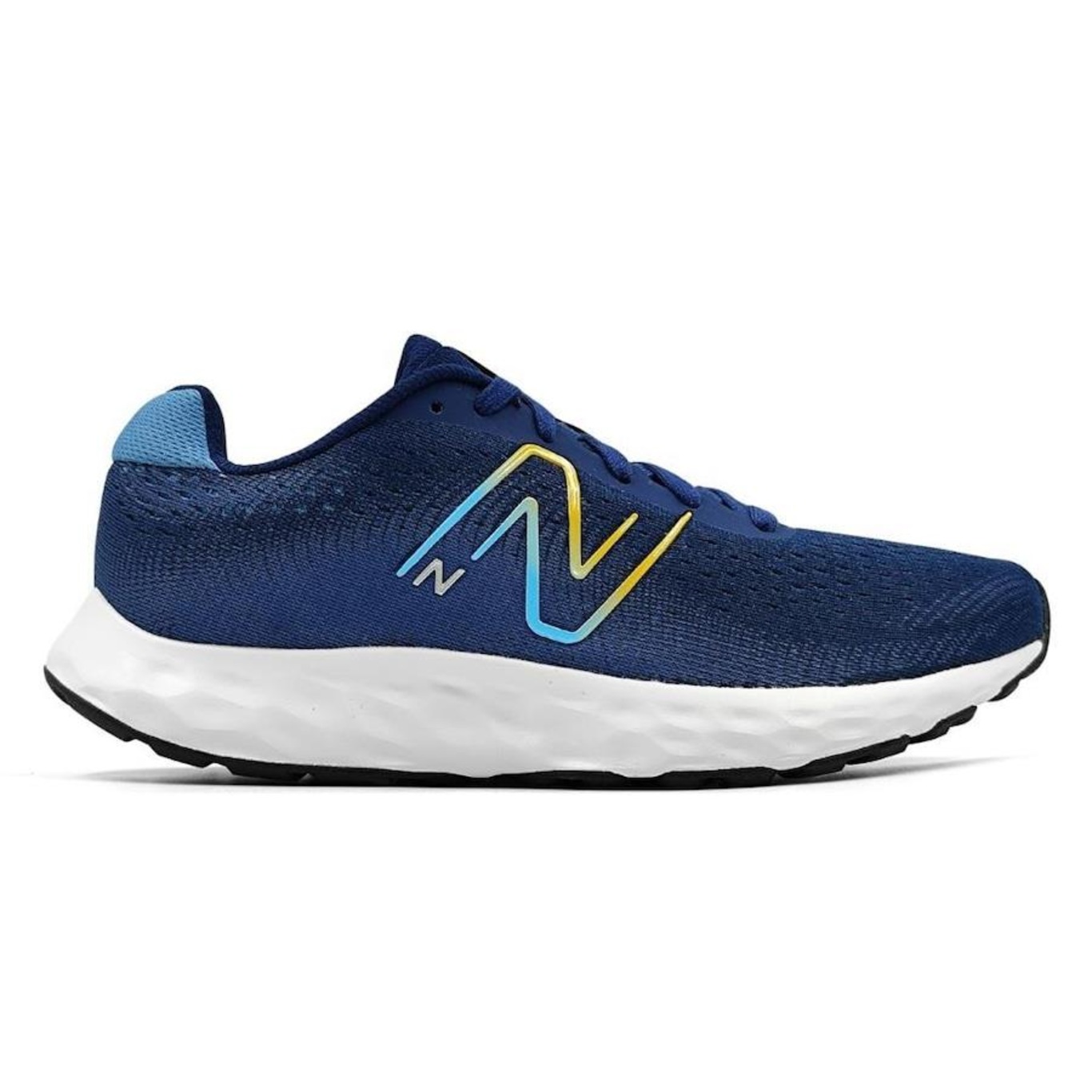 Tênis New Balance 520V8 - Masculino - Foto 1