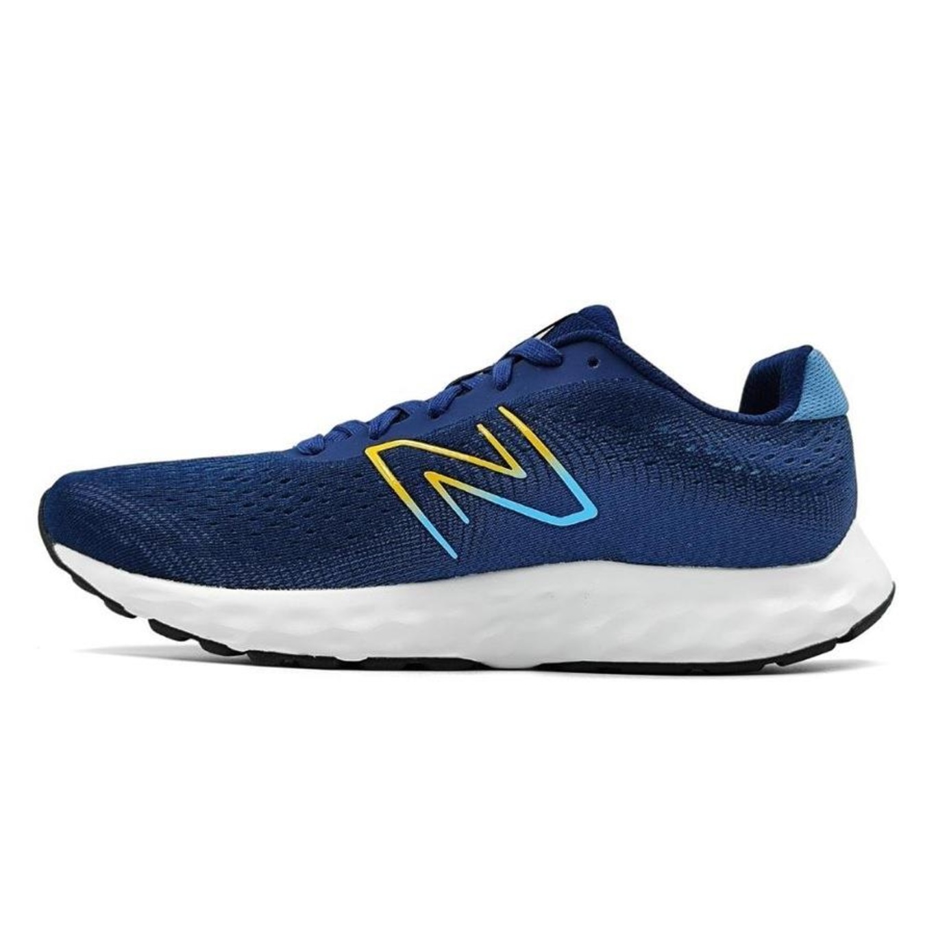 Tênis New Balance 520V8 - Masculino - Foto 2