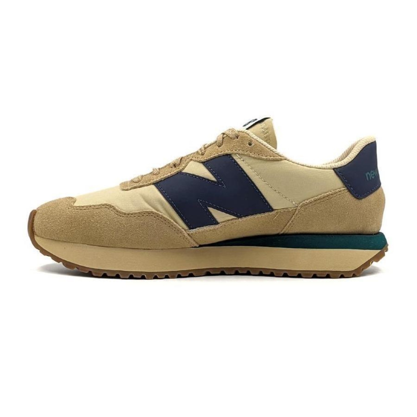 Tênis New Balance Ms237 - Masculino - Foto 5