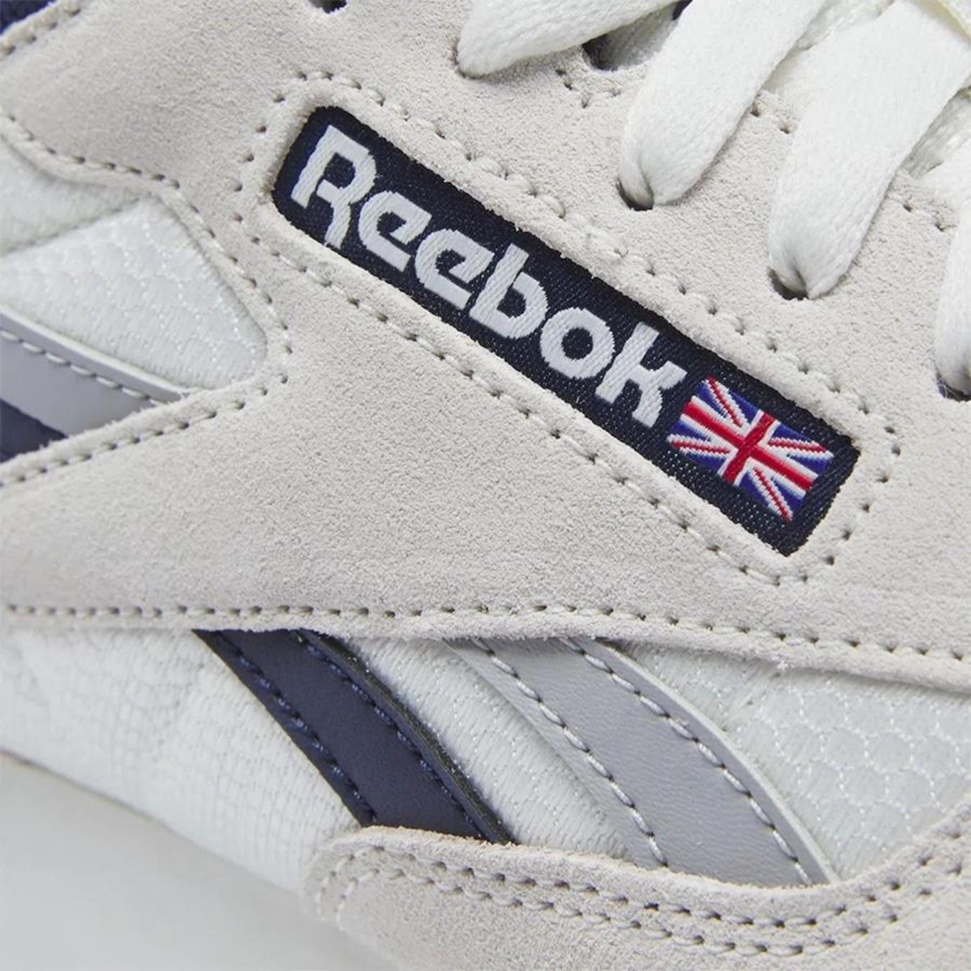 reebok workout plus archive pack