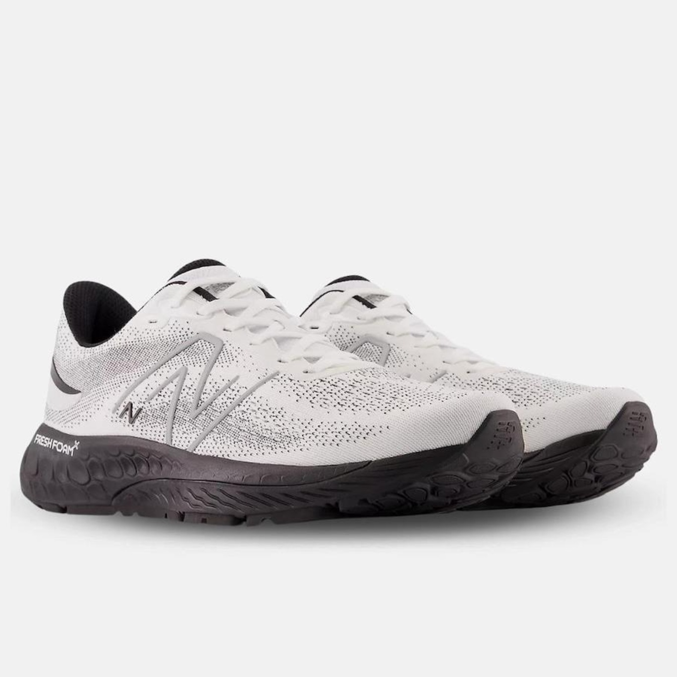 Tênis new sale balance 880 branco