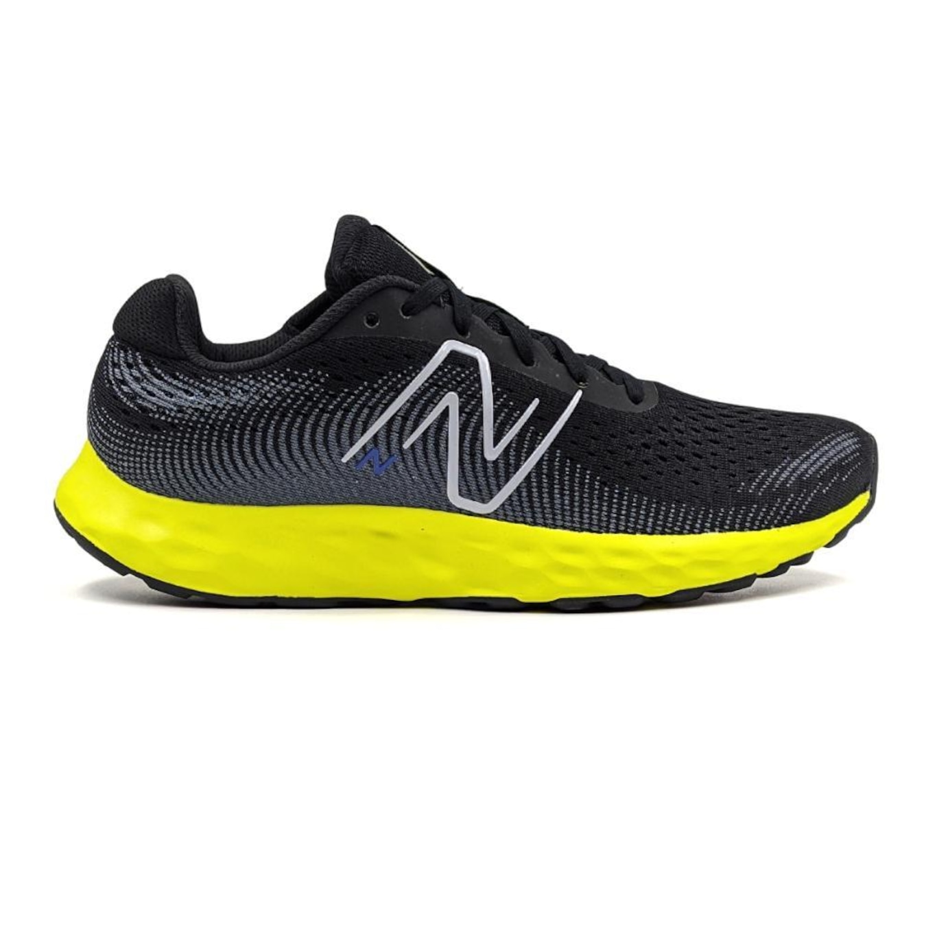 Tênis New Balance 520V8 - Masculino - Foto 1