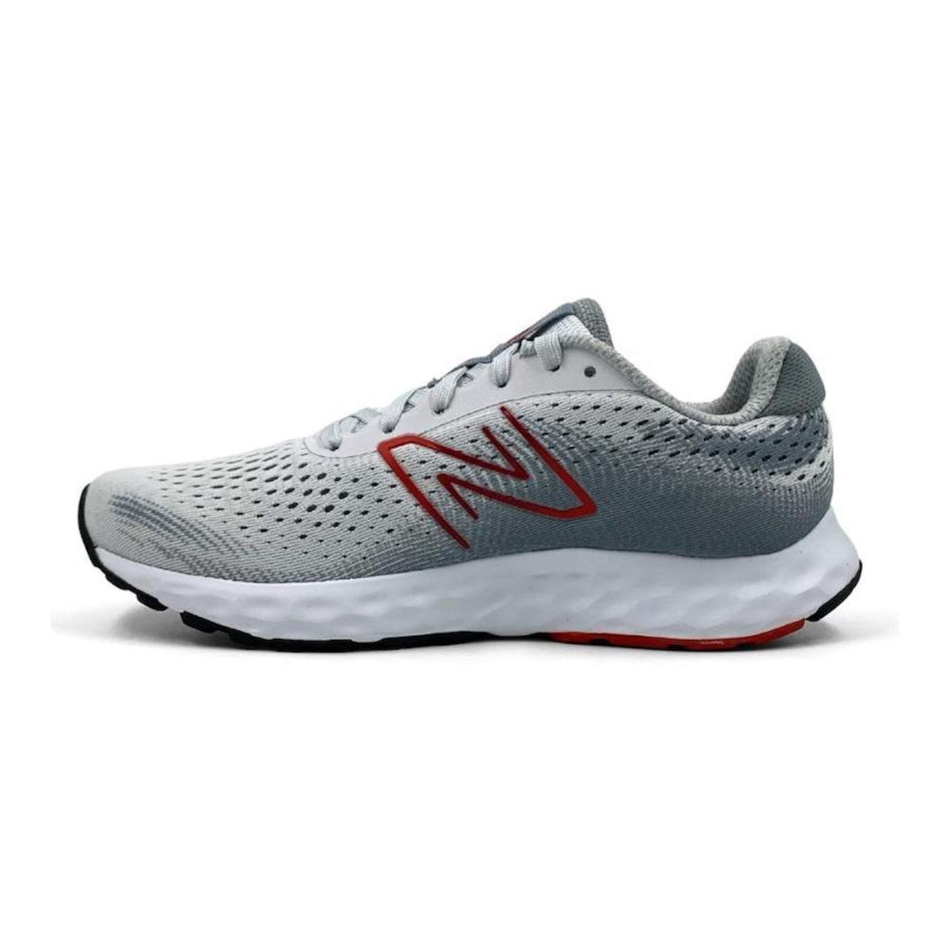 Tênis New Balance 520V8 - Masculino - Foto 2