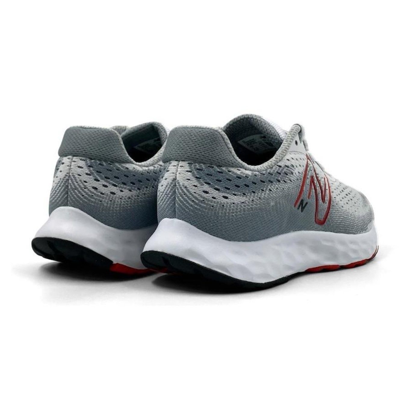 Tênis New Balance 520V8 - Masculino - Foto 4