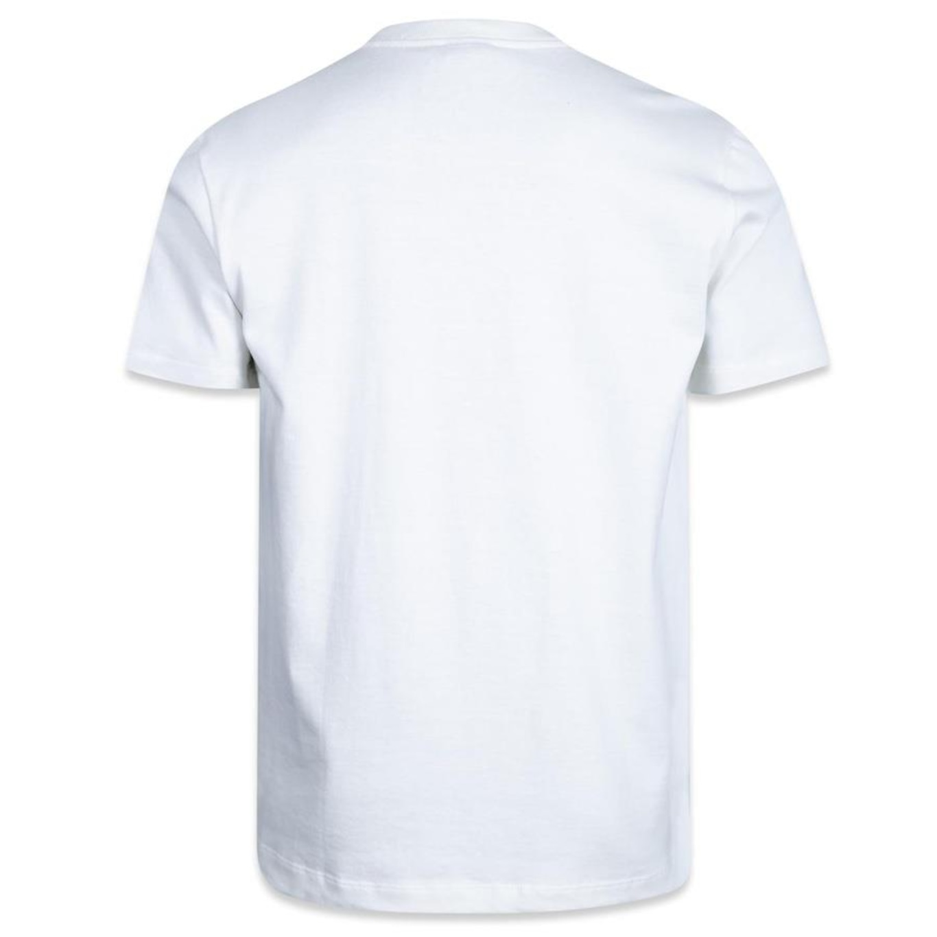 Camiseta New Era Muretz Cubos - Masculina - Foto 2