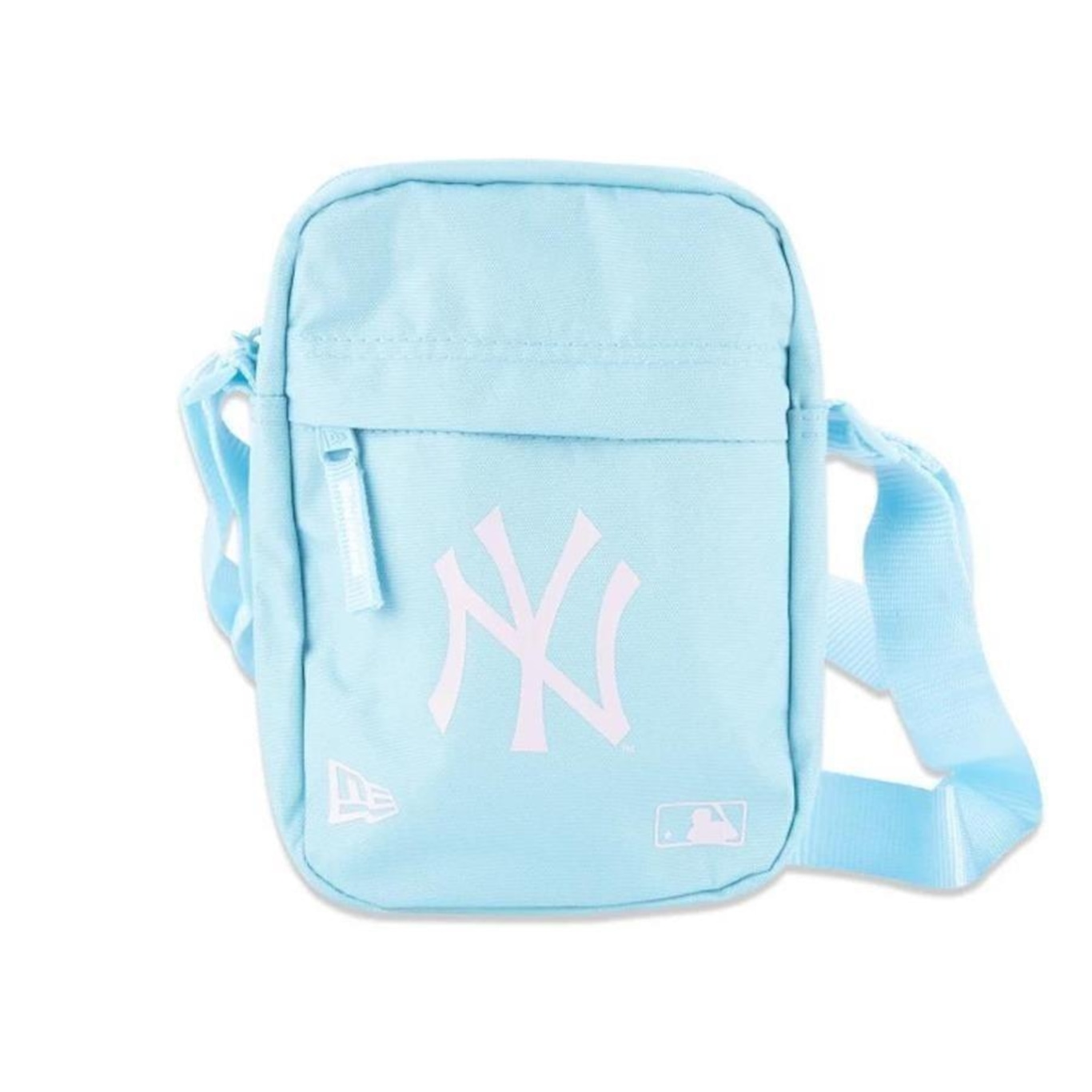 Shoulder Bag New Era New York Yankees - Foto 1