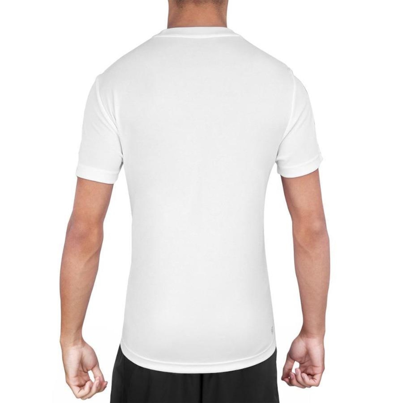 Camiseta Lacoste Sport - Masculina - Foto 4