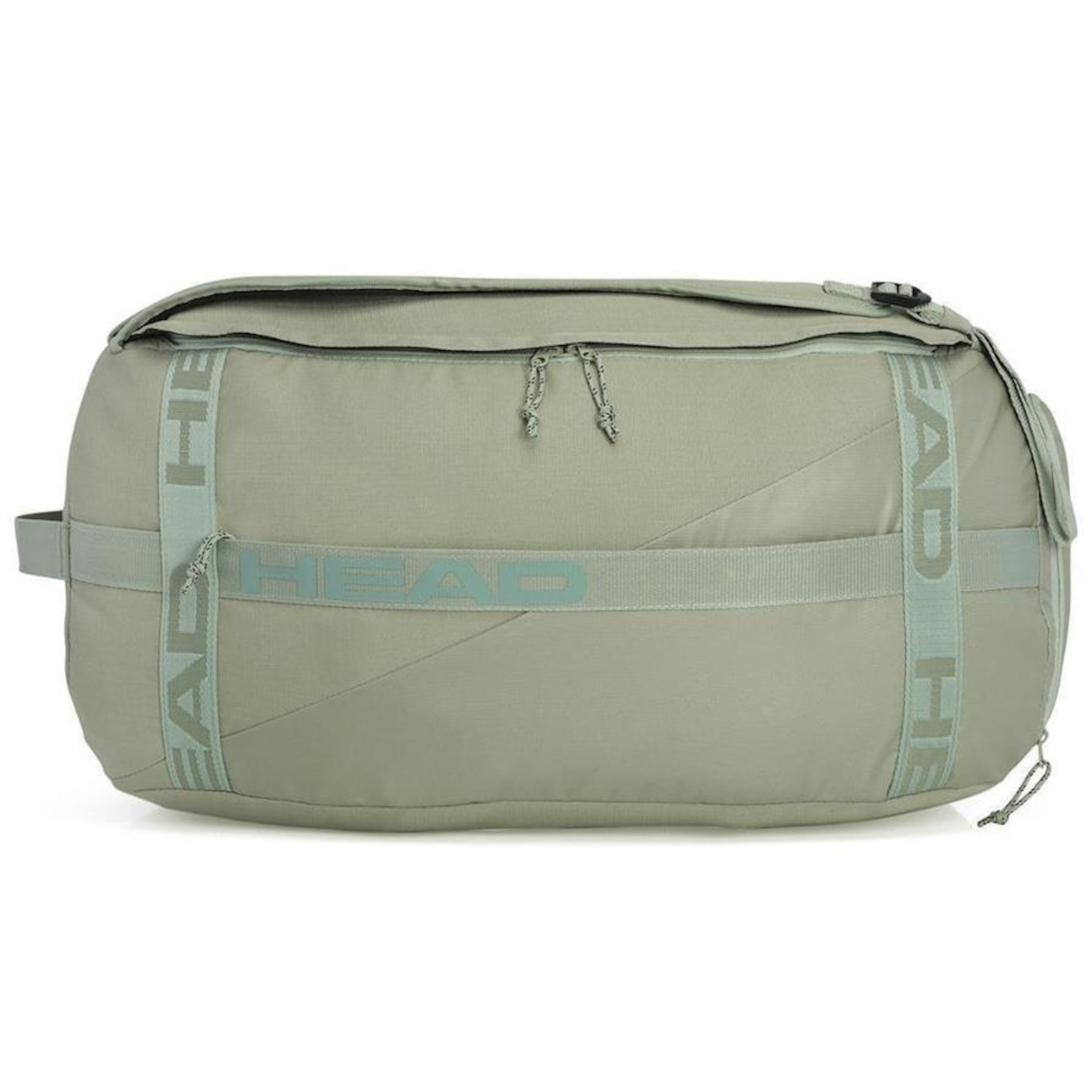 Raqueteira Head Pro Duffle Medium - Foto 2