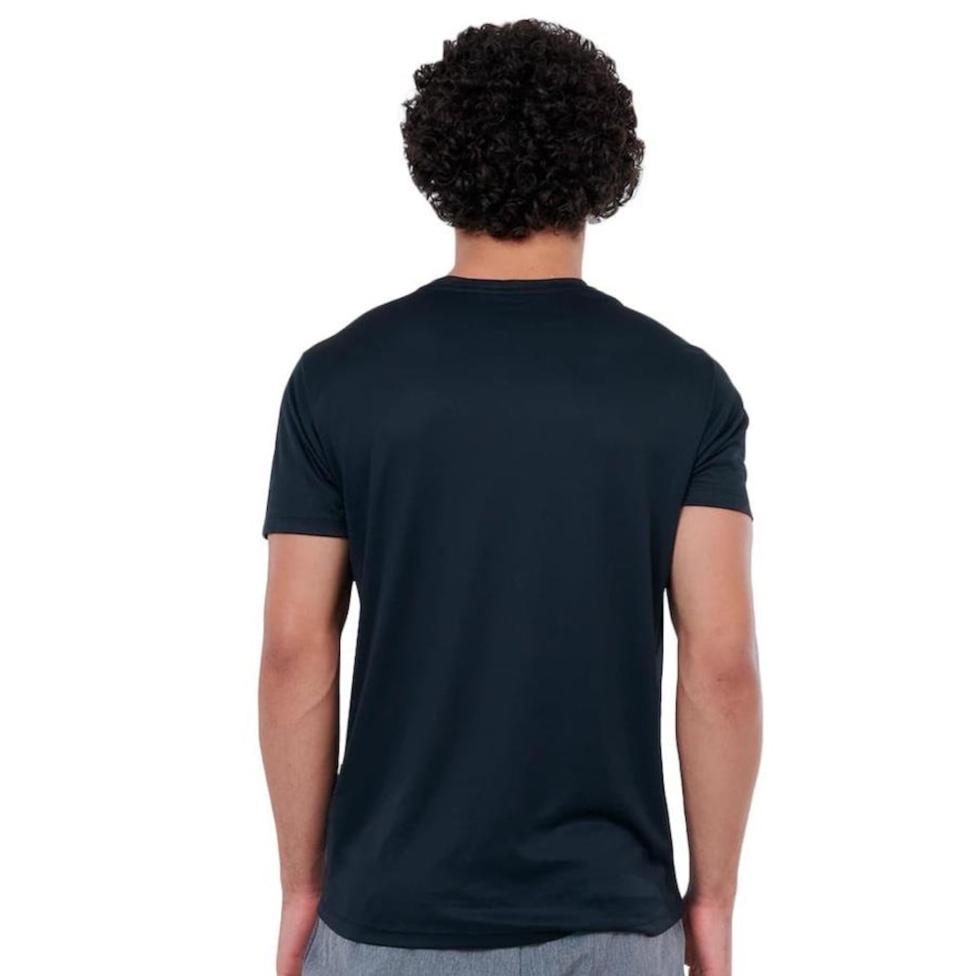 Camiseta Oakley Daily Sport Ii - Masculina - Foto 2