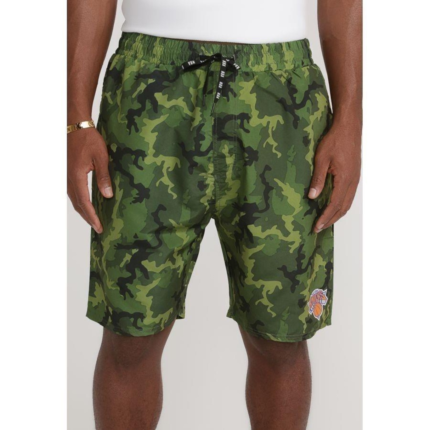 Bermuda nike hot sale sb camuflada