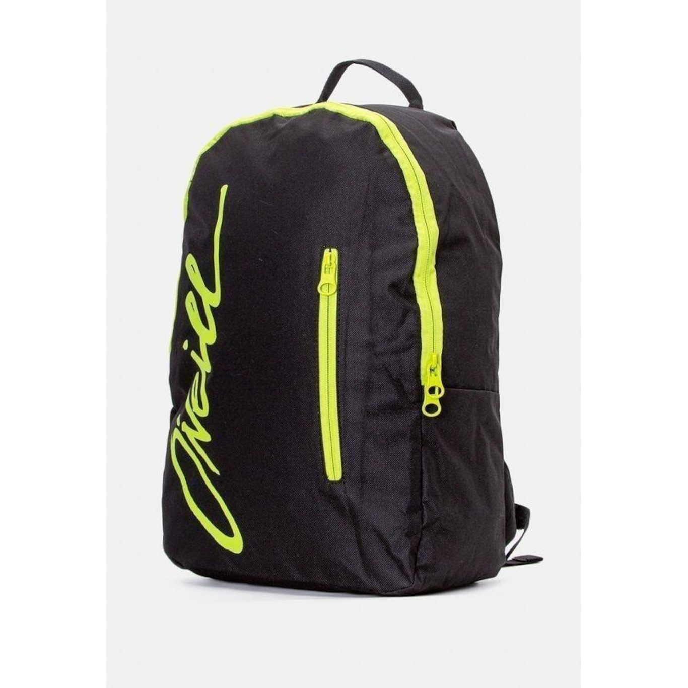 Mochila Oneill Sand - Foto 1