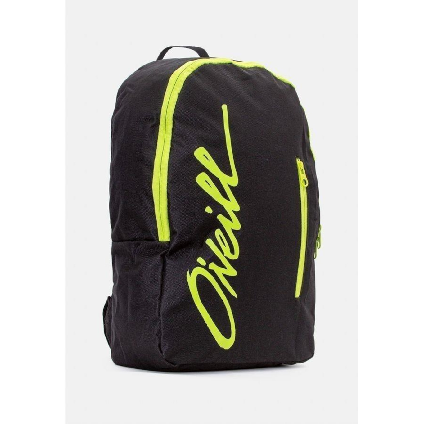 Mochila Oneill Sand - Foto 3