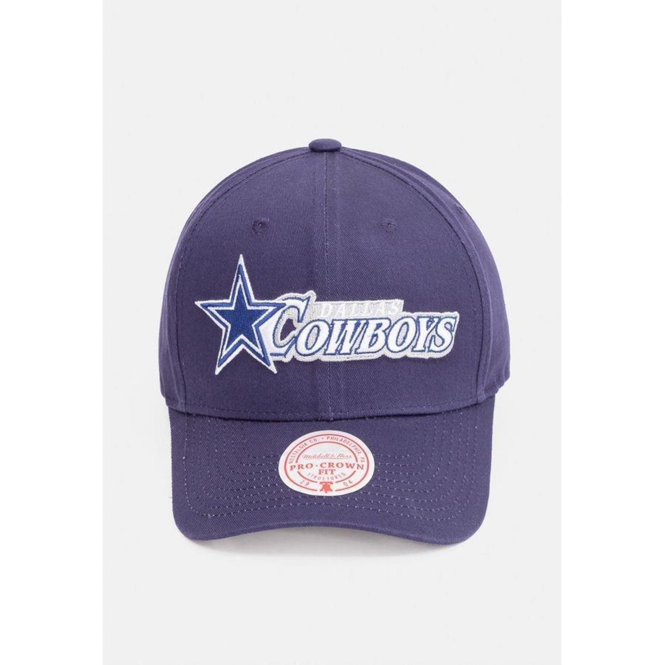 Oh Word Pro Snapback Dallas Cowboys