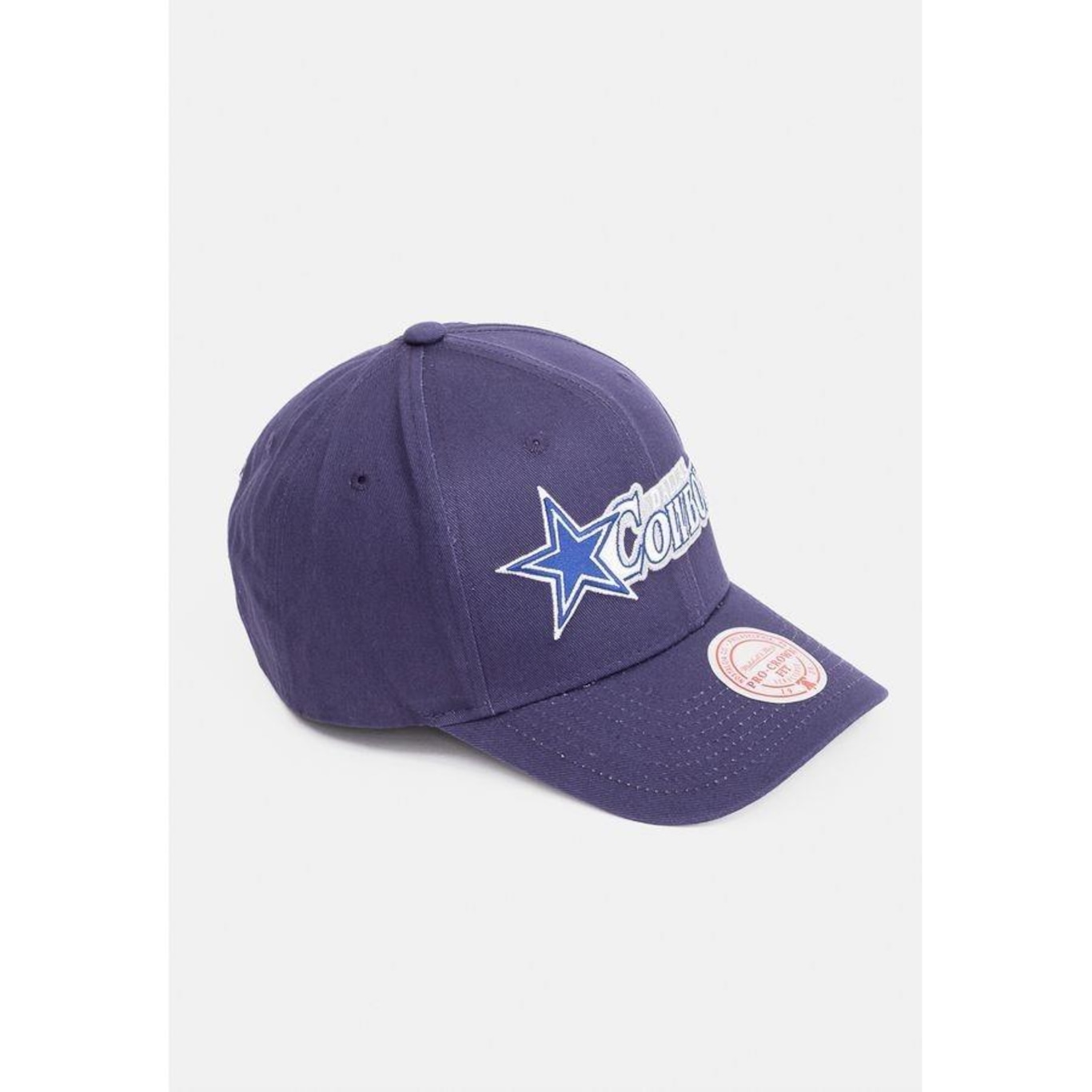 Oh Word Pro Snapback Dallas Cowboys