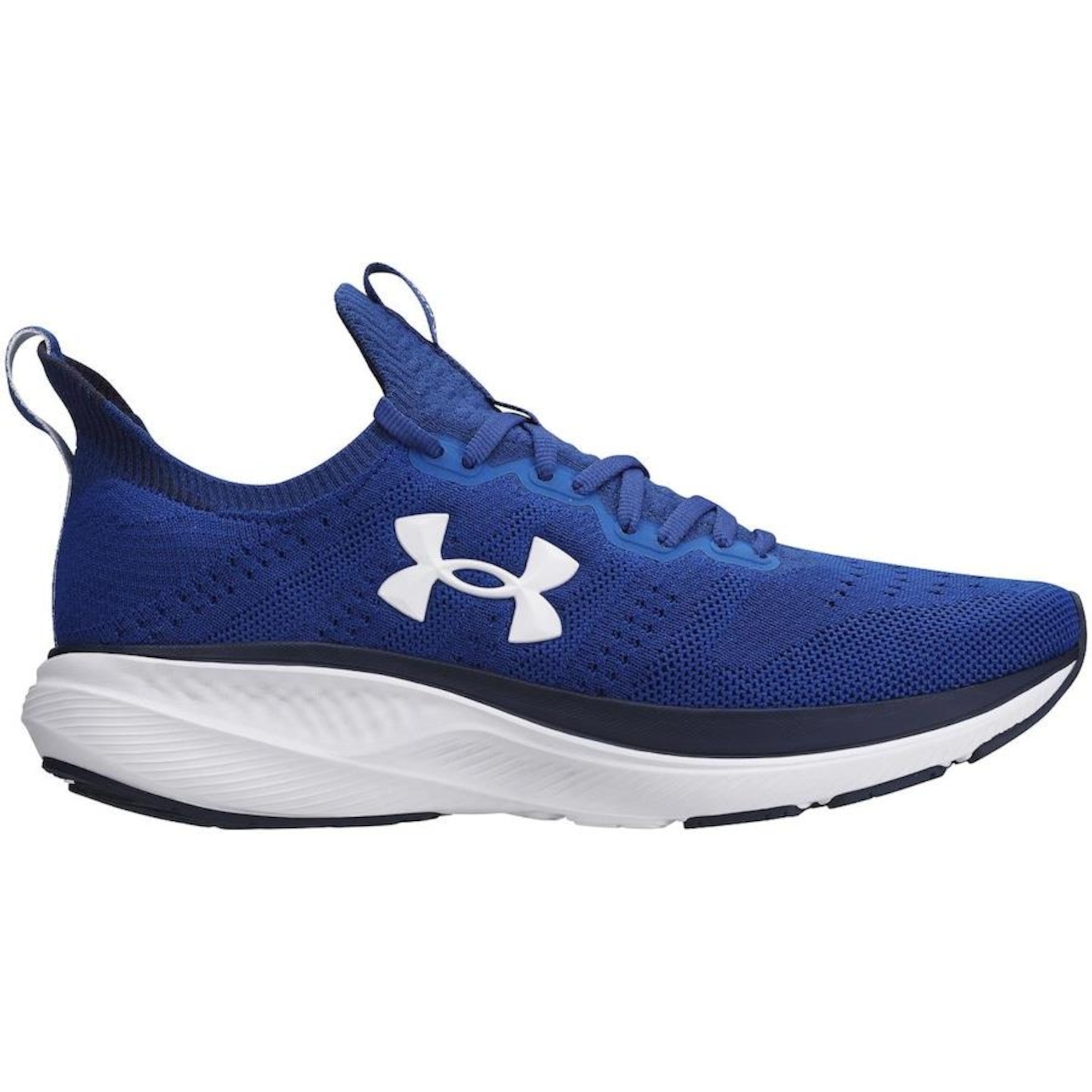 Tênis Under Armour Slight 2 Masculino