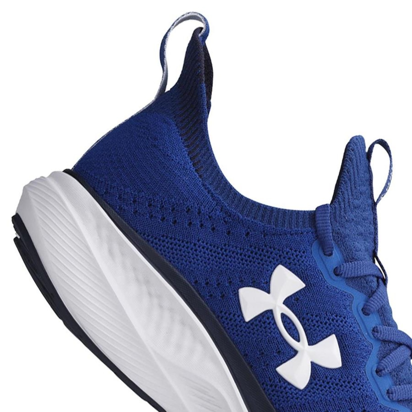 Tênis Under Armour Masculino SLIGHT 2