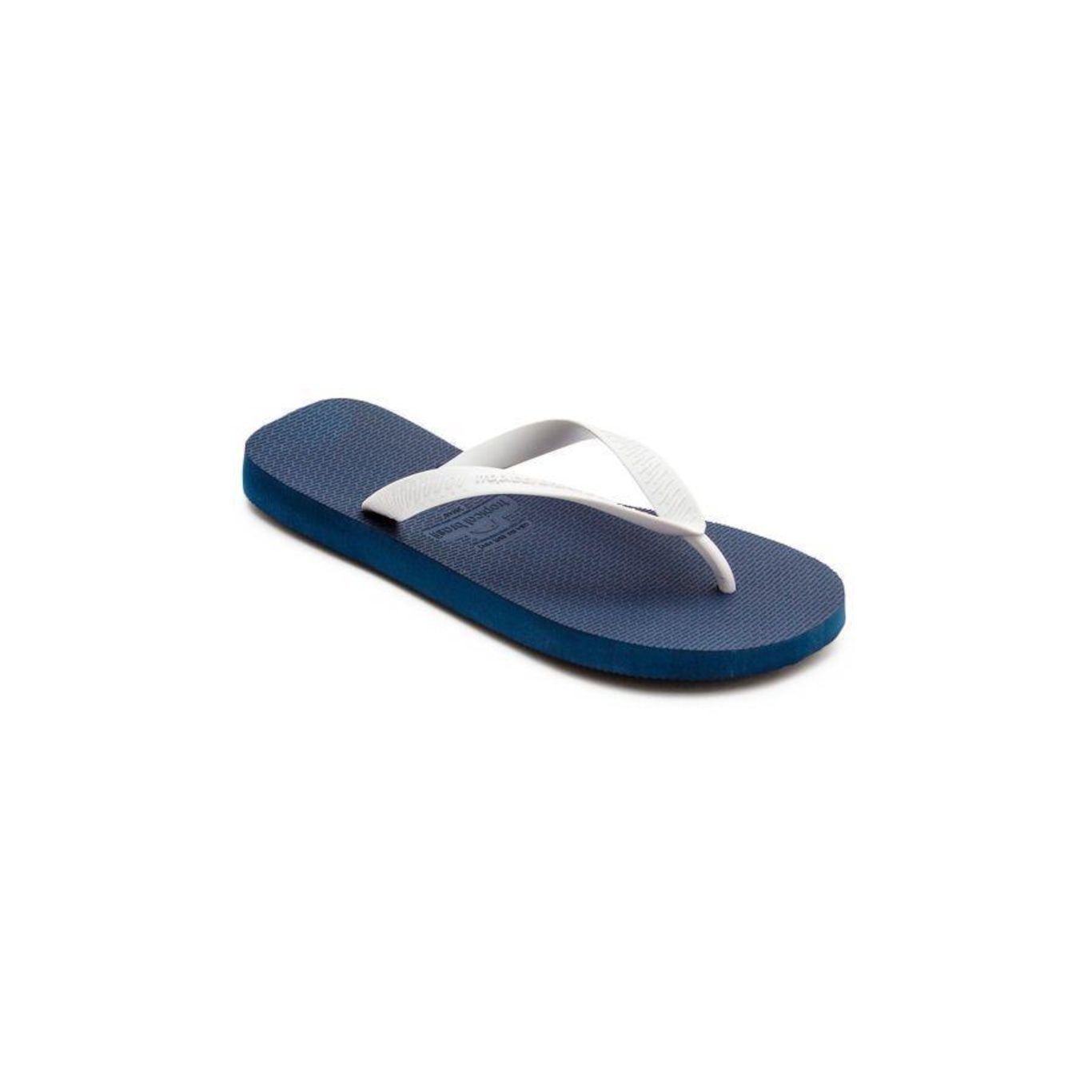 Chinelo Tropical Brasil Essencial Flip Flop - Unissex - Foto 2