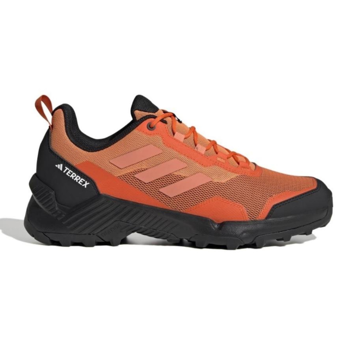 Tênis adidas Terrex Eastrail 2 - Masculino - Foto 1