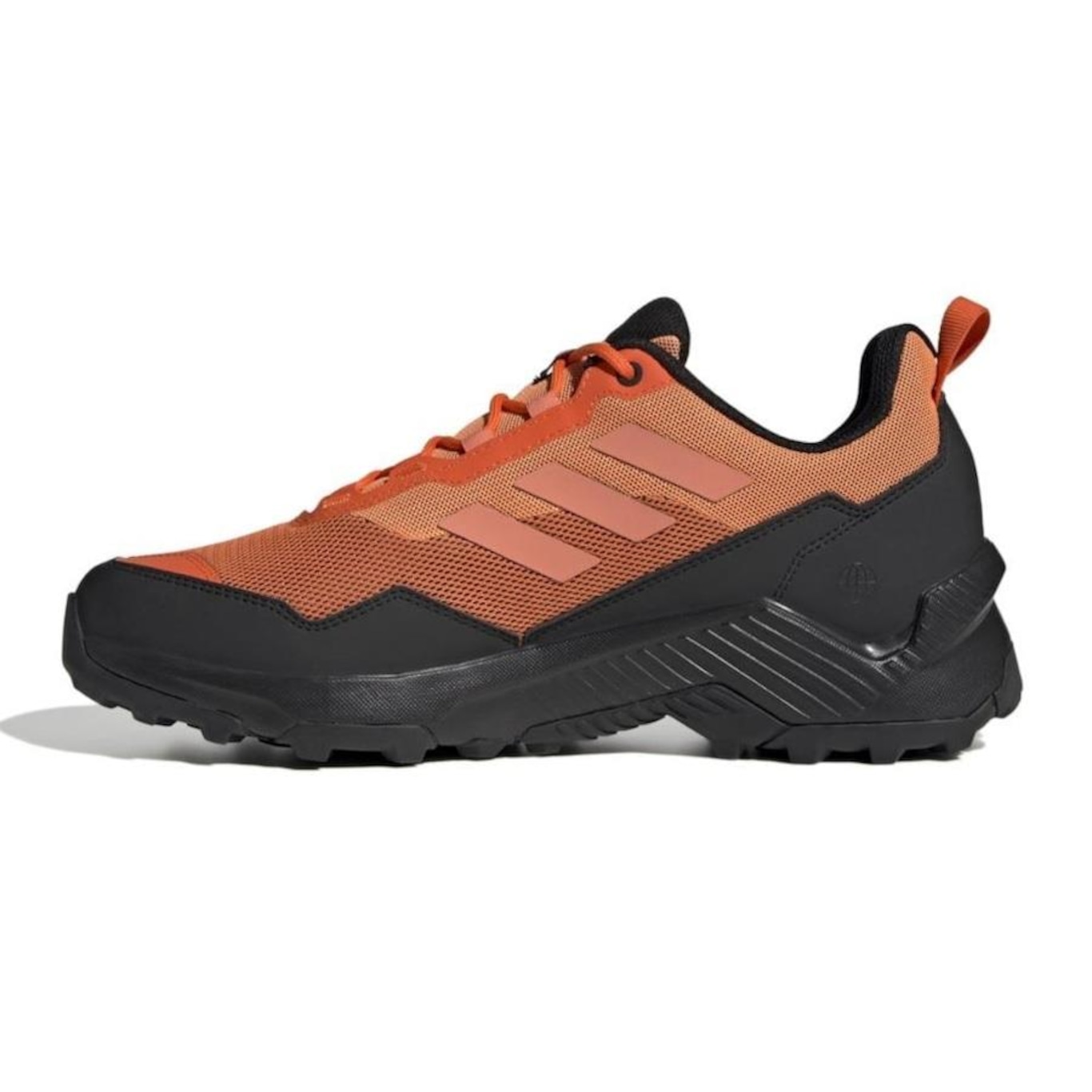 Tênis adidas Terrex Eastrail 2 - Masculino - Foto 2