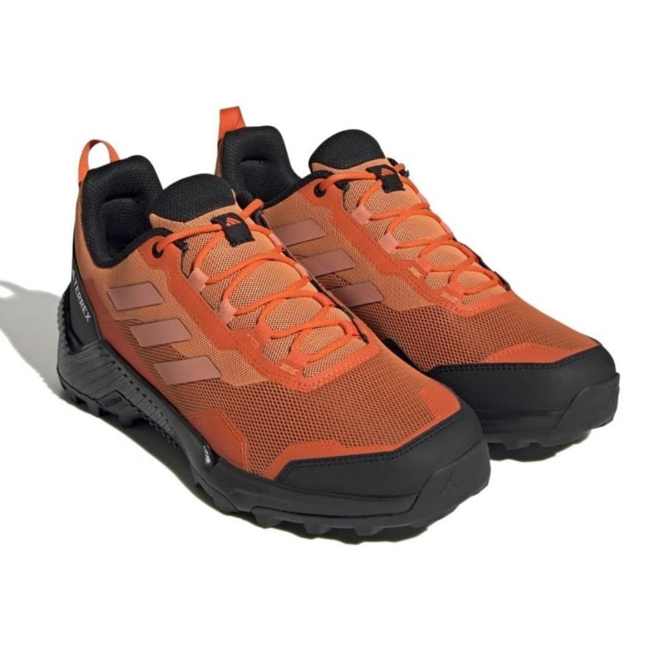 Tênis adidas Terrex Eastrail 2 - Masculino - Foto 3