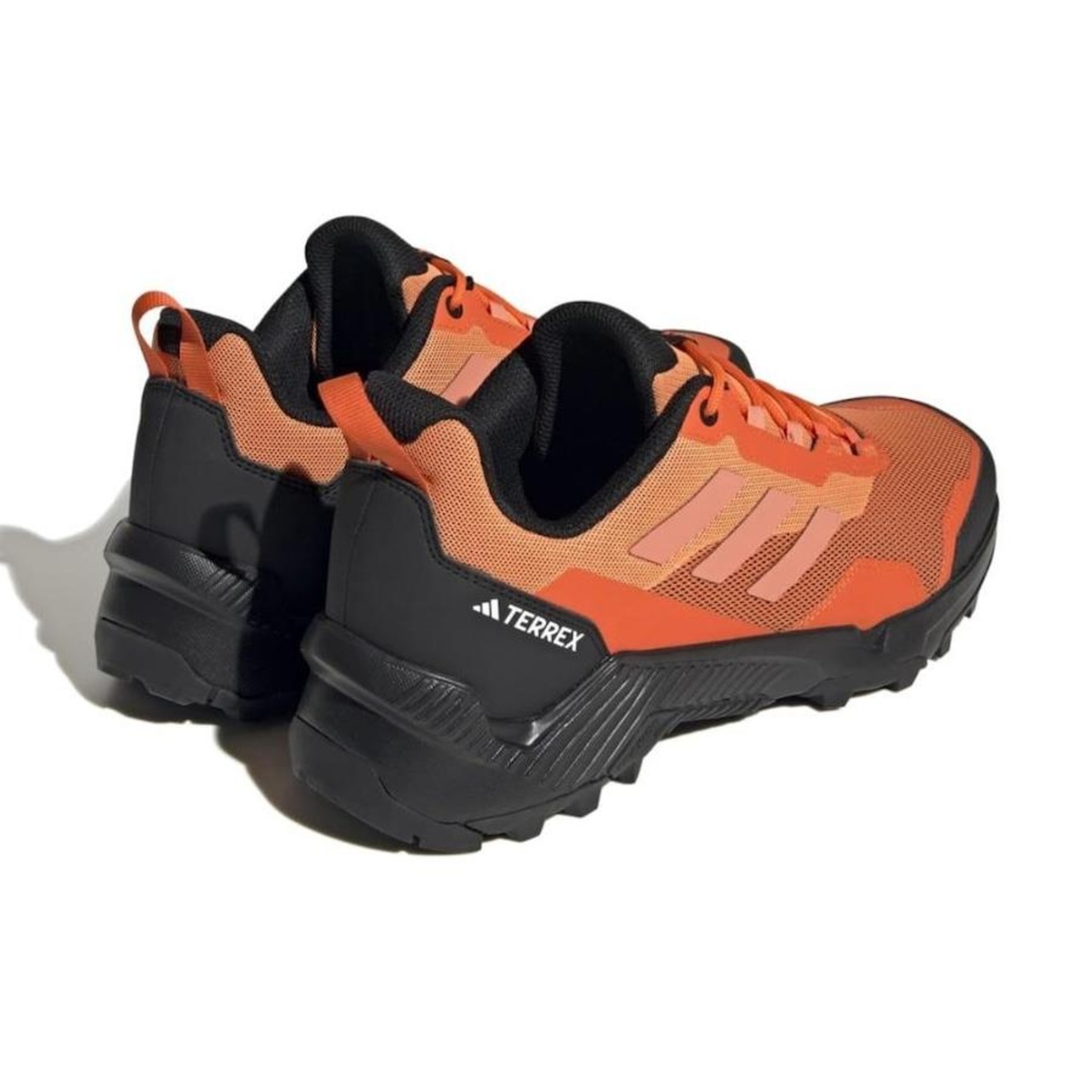 Tênis adidas Terrex Eastrail 2 - Masculino - Foto 4